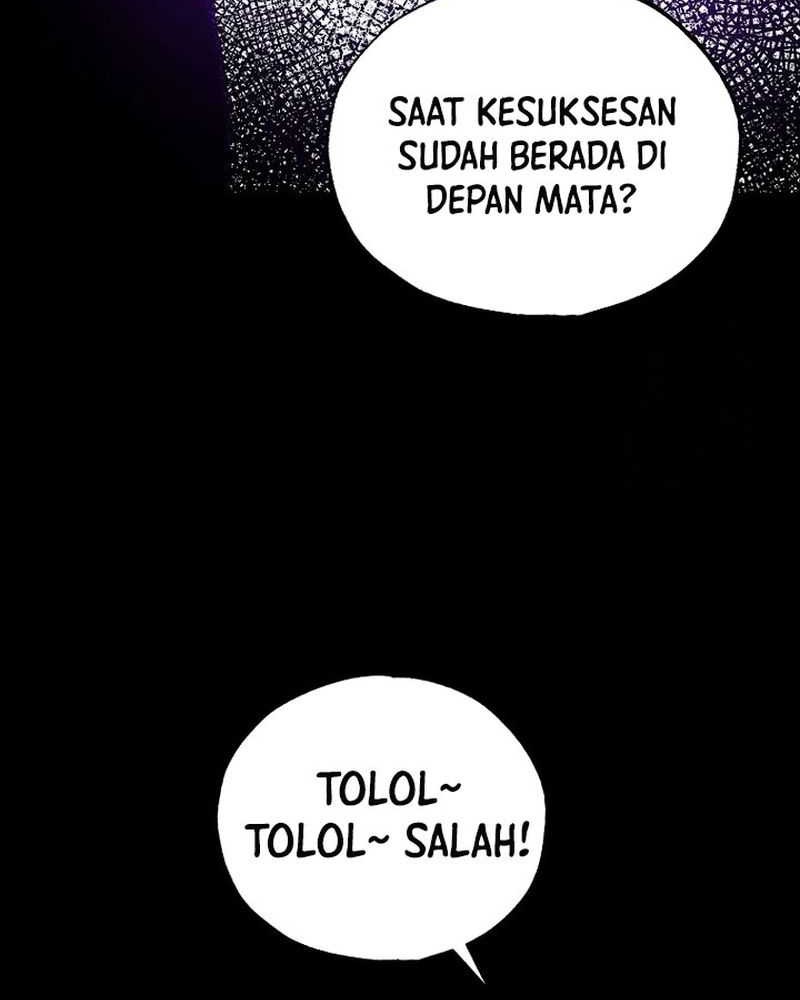 Noah’s Tube Chapter 12 Gambar 25