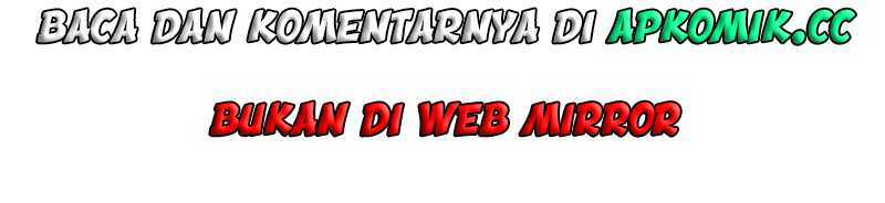 I Cultivated A Nemesis Chapter 03 Gambar 79