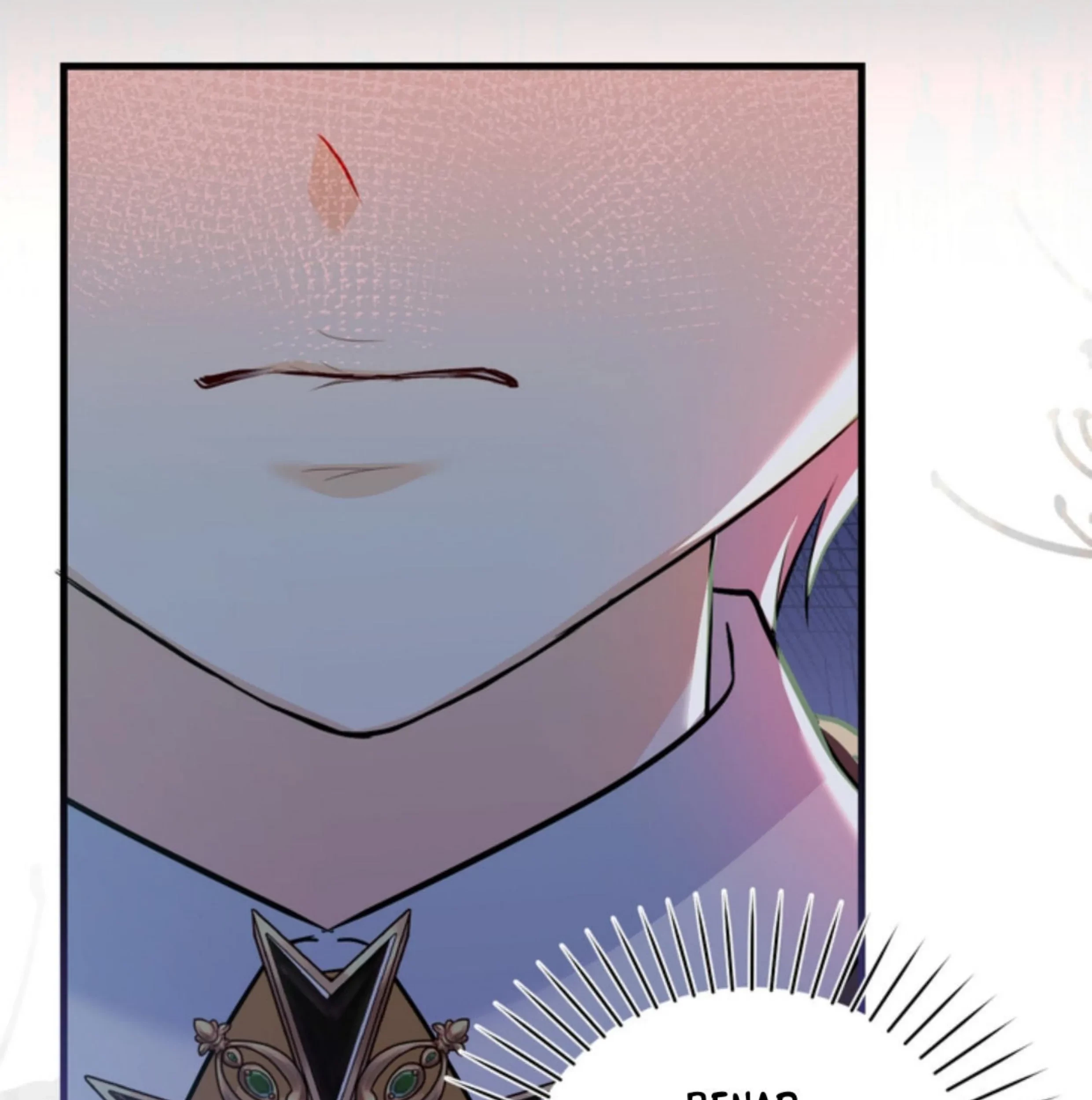 The S-Class Baby Princess Is So Strong Chapter 10 Gambar 25