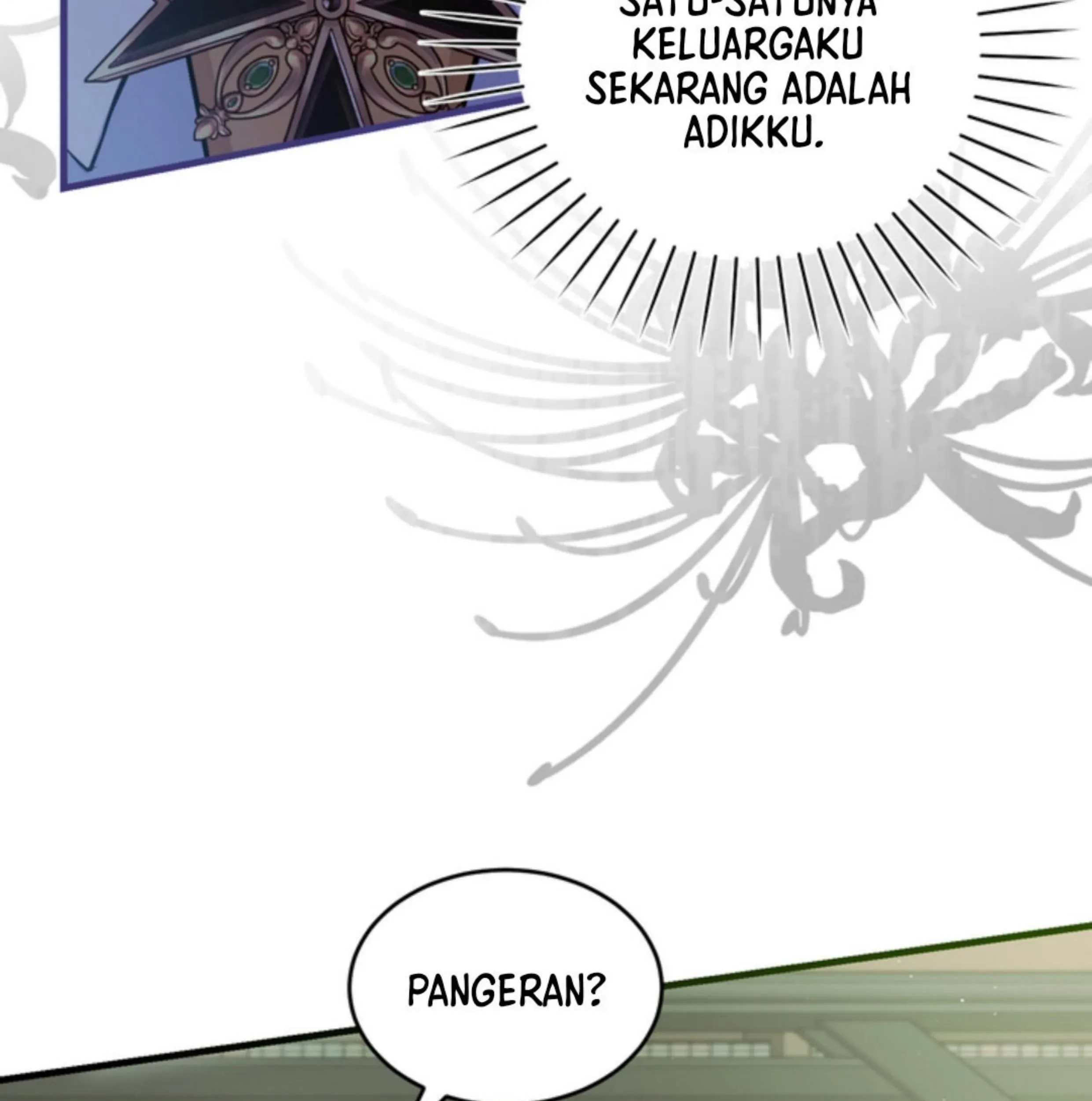 The S-Class Baby Princess Is So Strong Chapter 10 Gambar 27