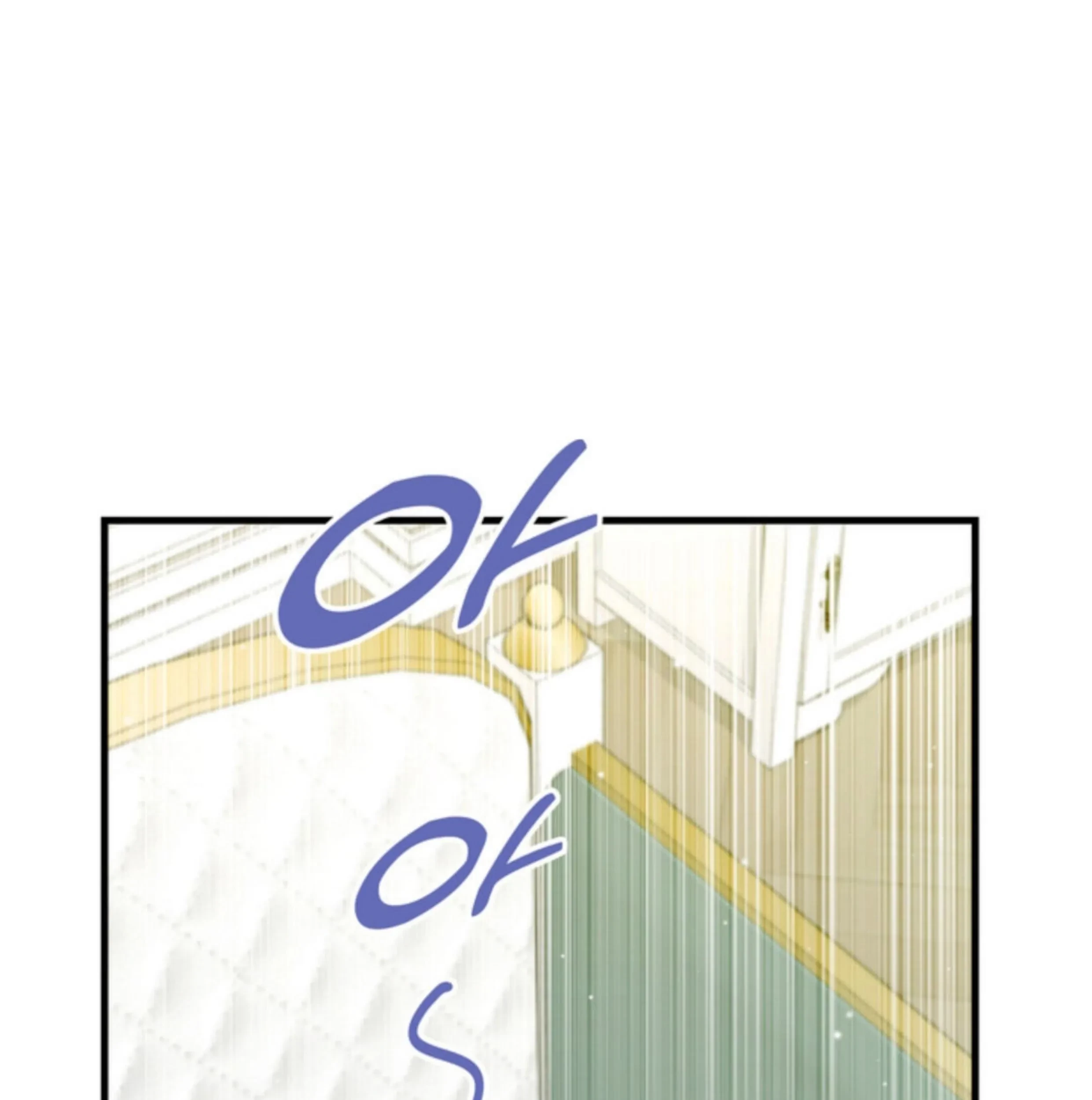 The S-Class Baby Princess Is So Strong Chapter 10 Gambar 40