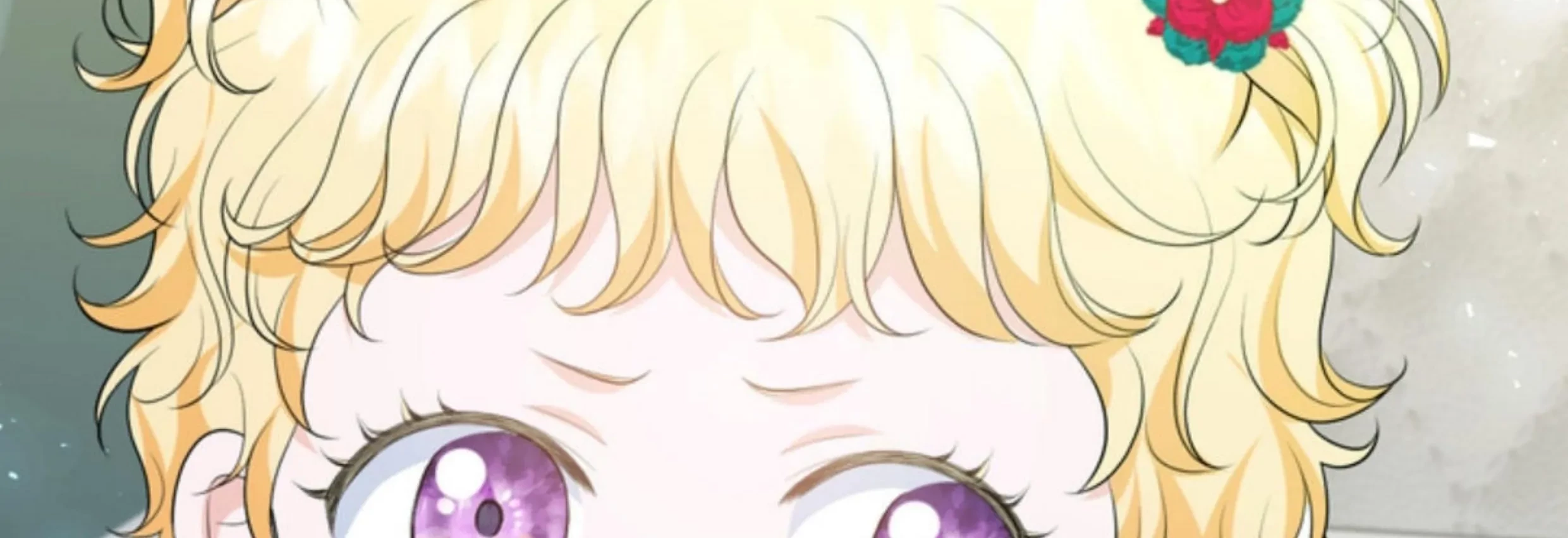 The S-Class Baby Princess Is So Strong Chapter 10 Gambar 44