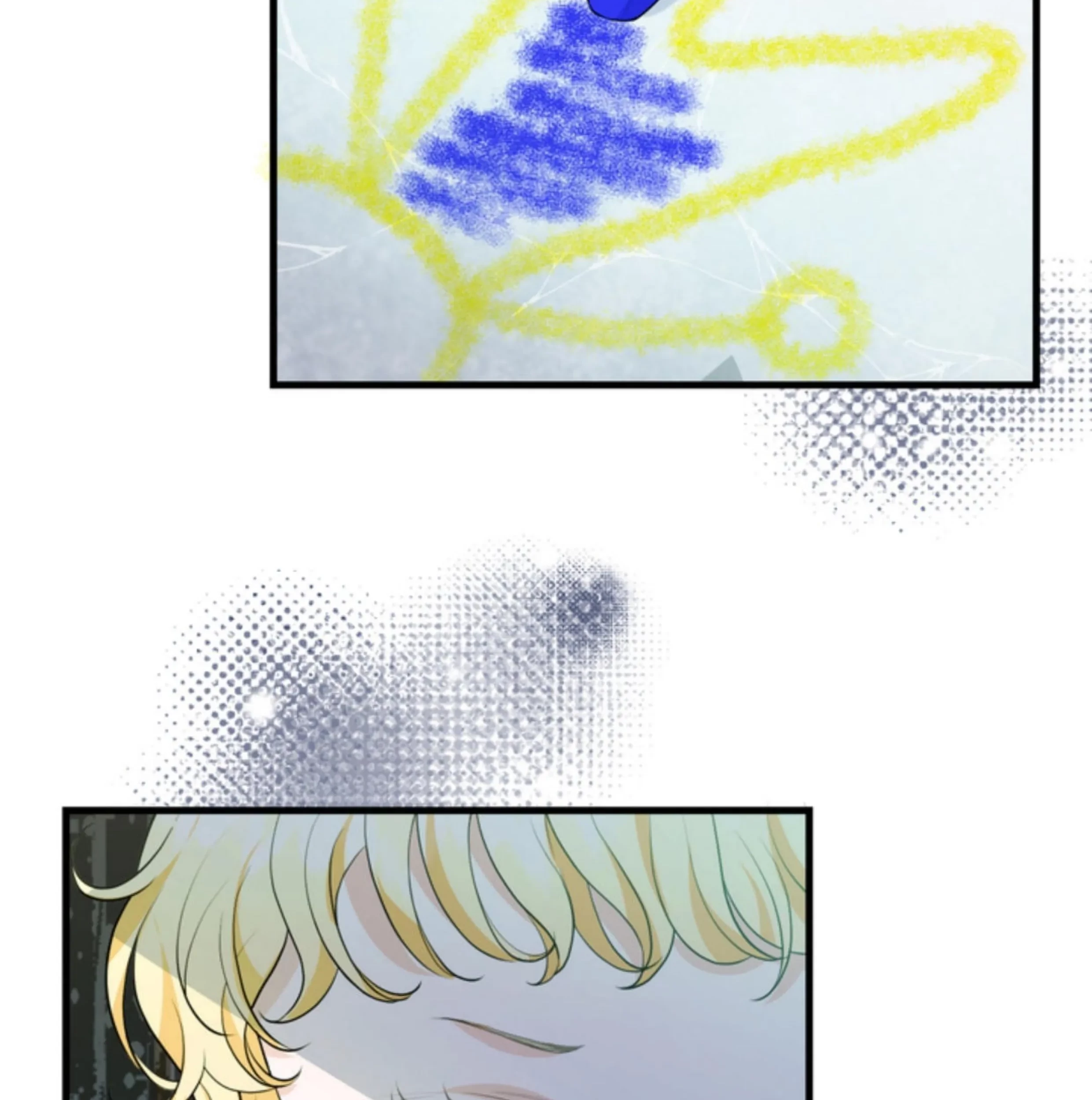 The S-Class Baby Princess Is So Strong Chapter 10 Gambar 51