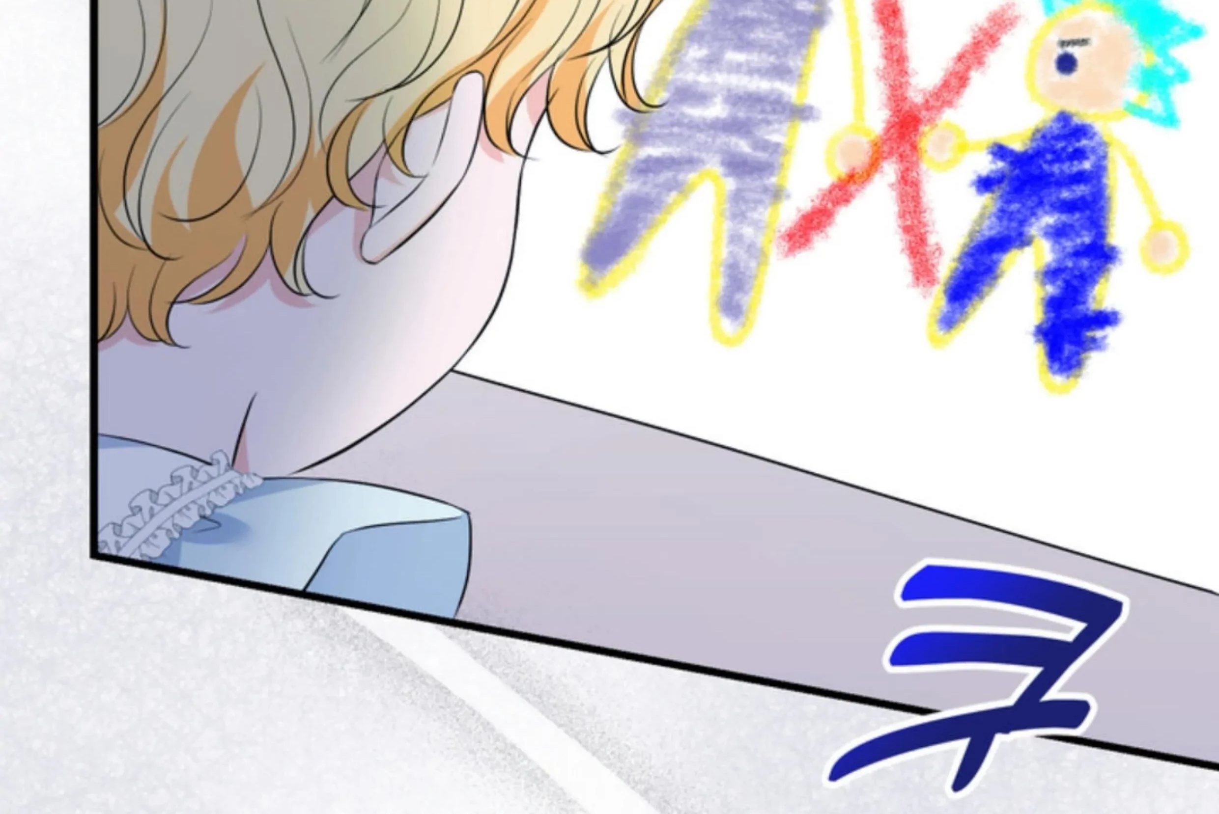 The S-Class Baby Princess Is So Strong Chapter 10 Gambar 56