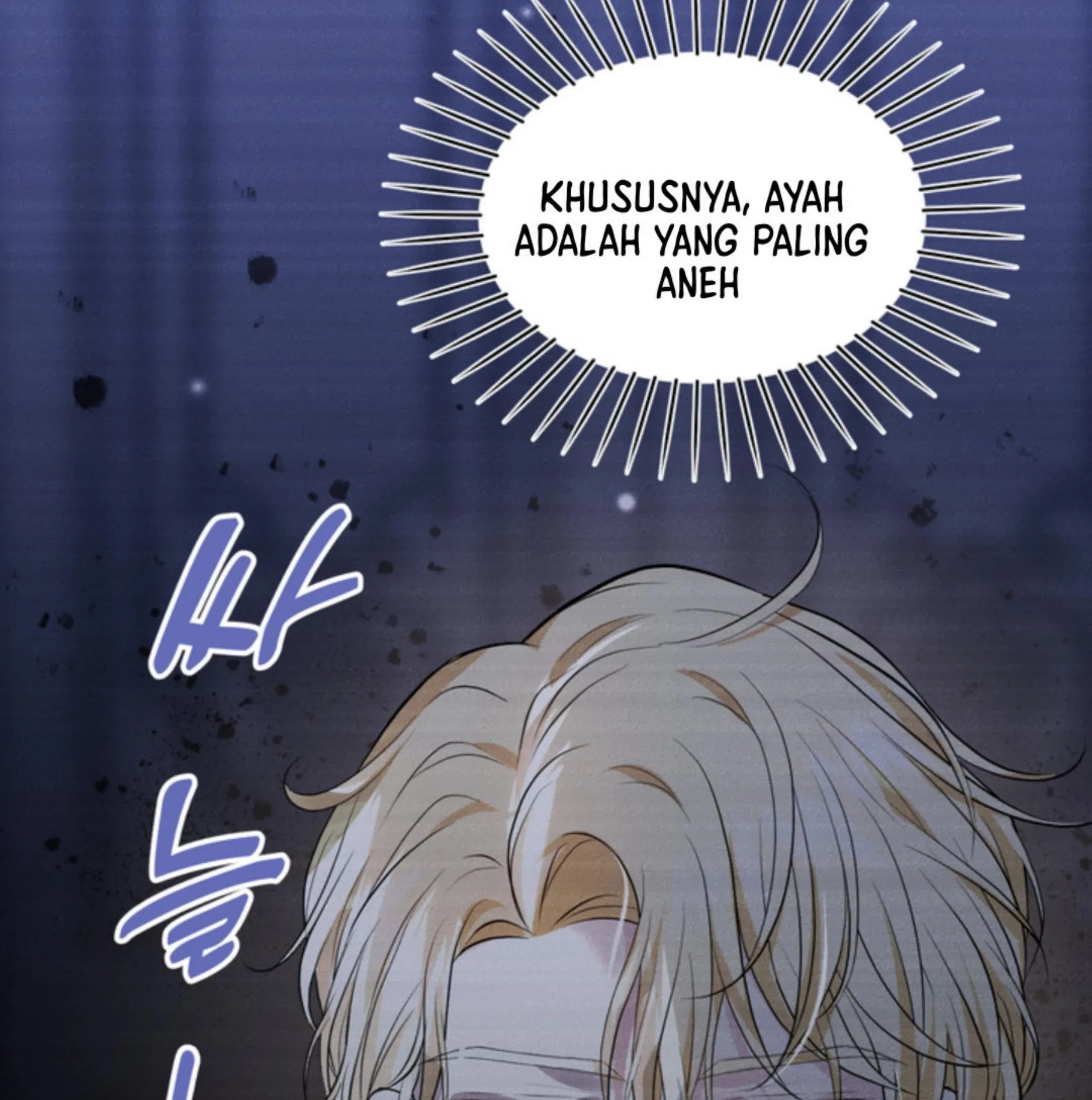 The S-Class Baby Princess Is So Strong Chapter 10 Gambar 60