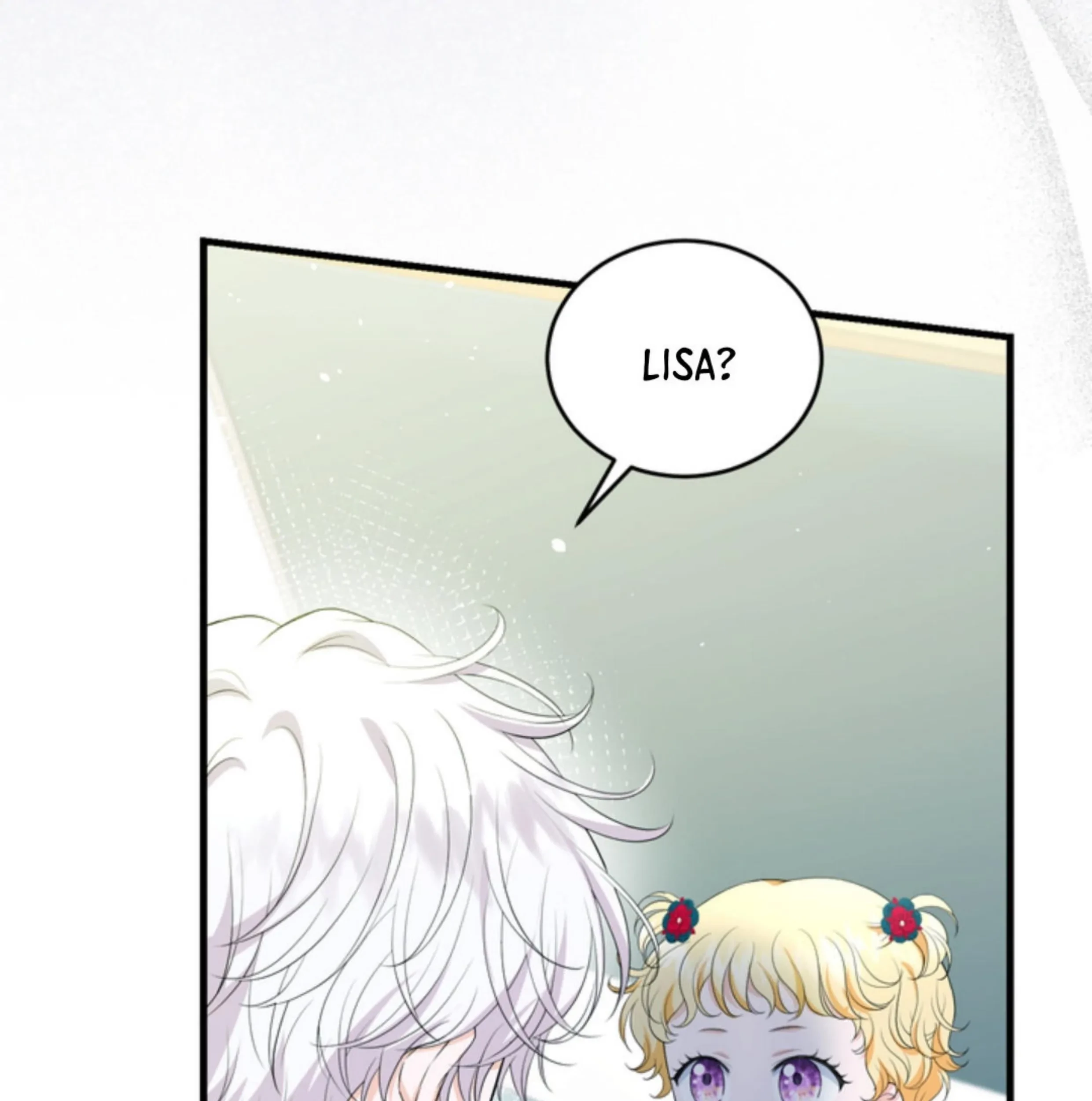 The S-Class Baby Princess Is So Strong Chapter 10 Gambar 63