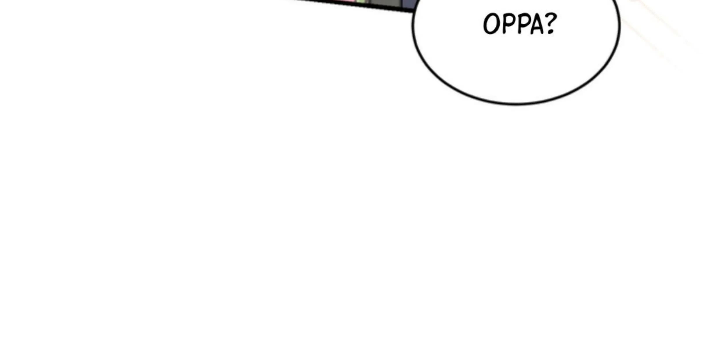 The S-Class Baby Princess Is So Strong Chapter 10 Gambar 67