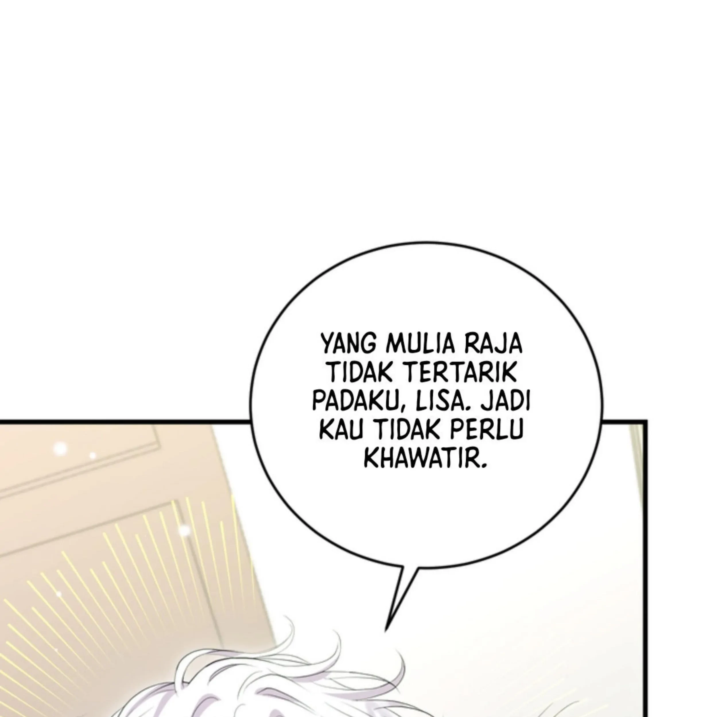 The S-Class Baby Princess Is So Strong Chapter 10 Gambar 71