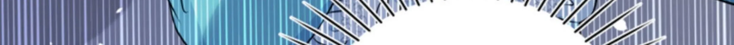 The S-Class Baby Princess Is So Strong Chapter 10 Gambar 80