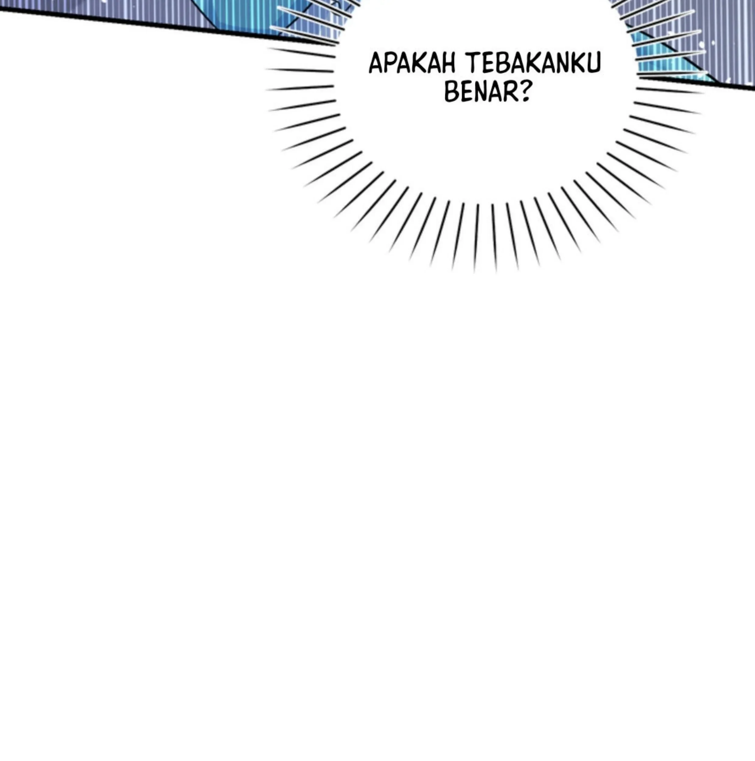 The S-Class Baby Princess Is So Strong Chapter 10 Gambar 81