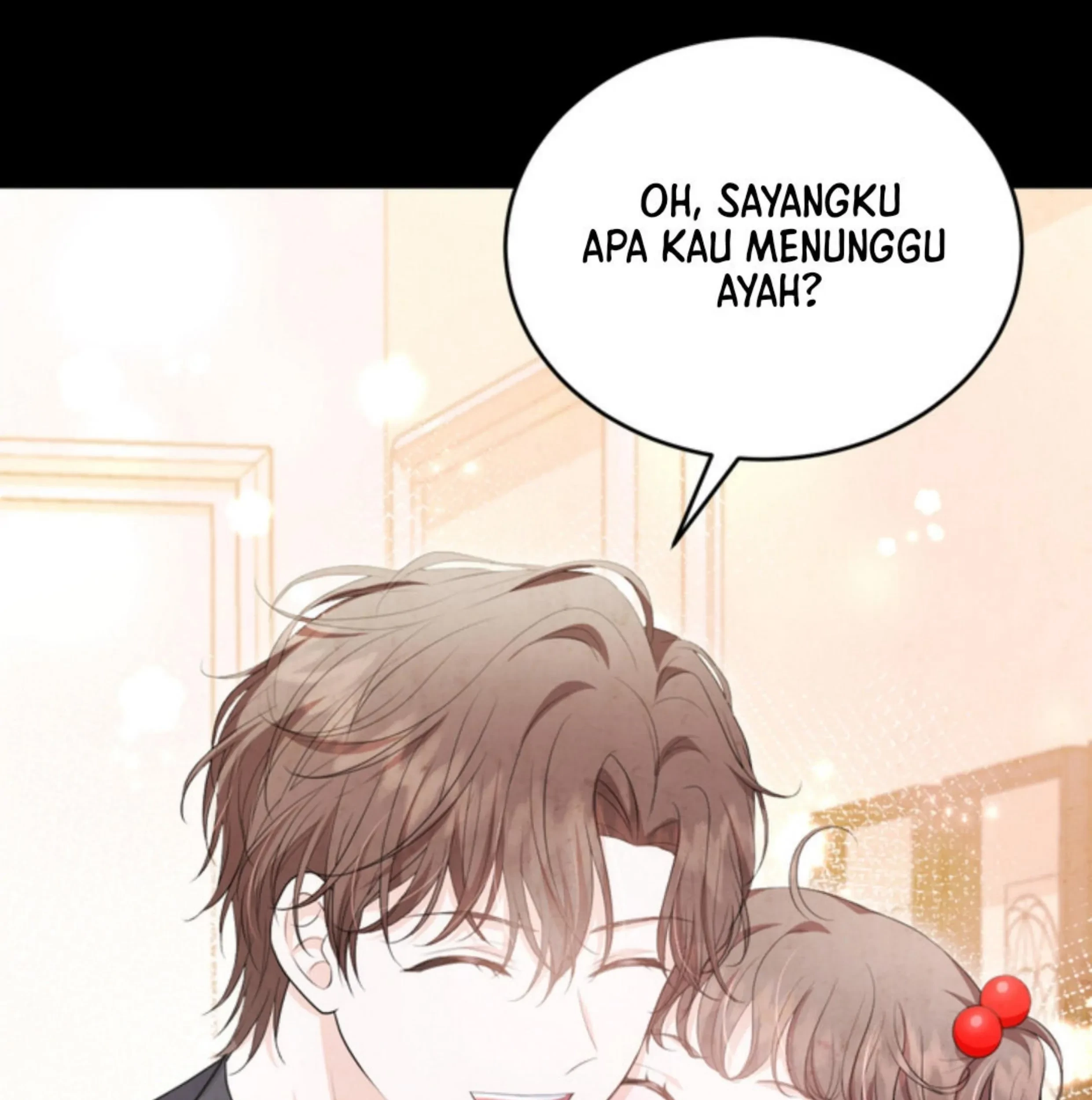 The S-Class Baby Princess Is So Strong Chapter 10 Gambar 92