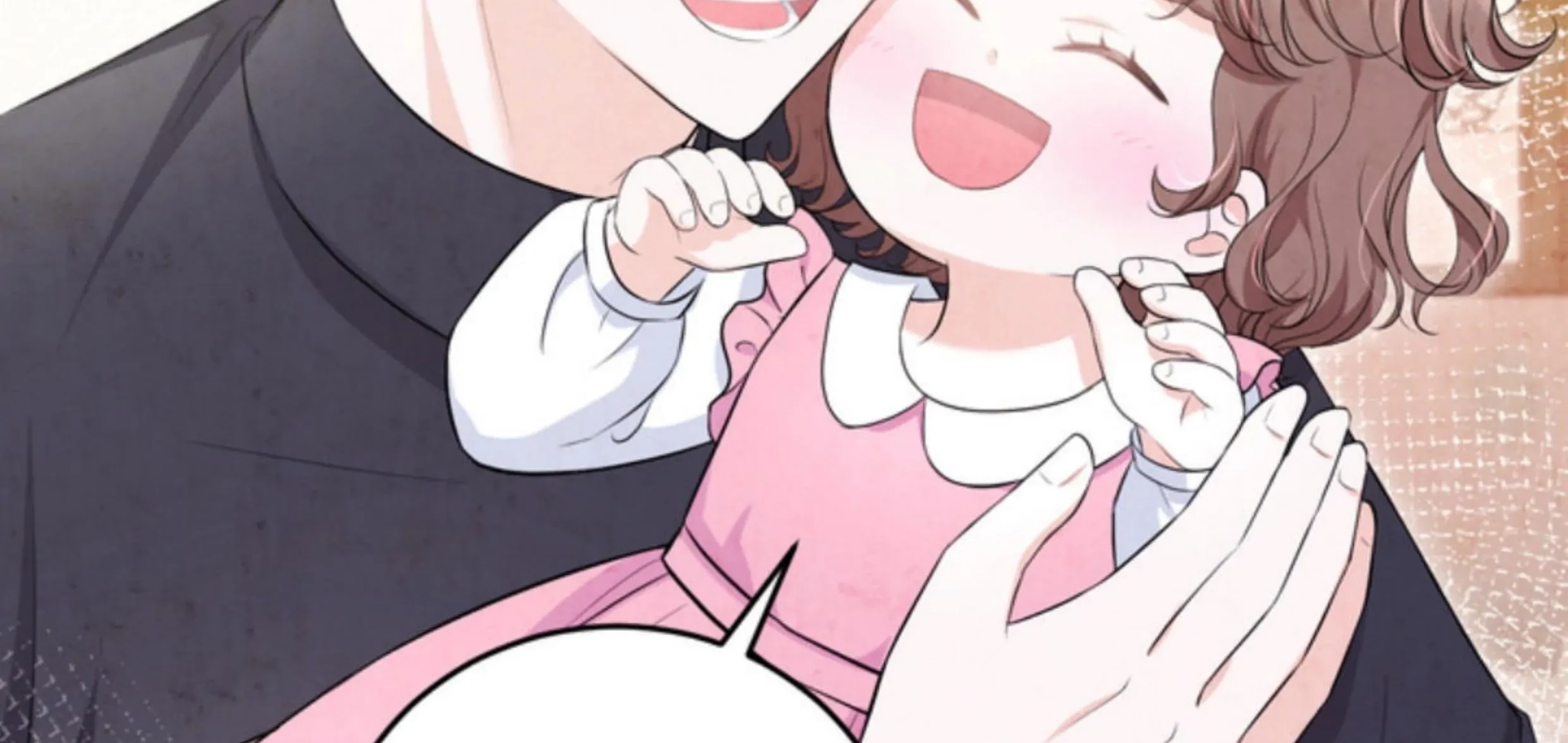 The S-Class Baby Princess Is So Strong Chapter 10 Gambar 93