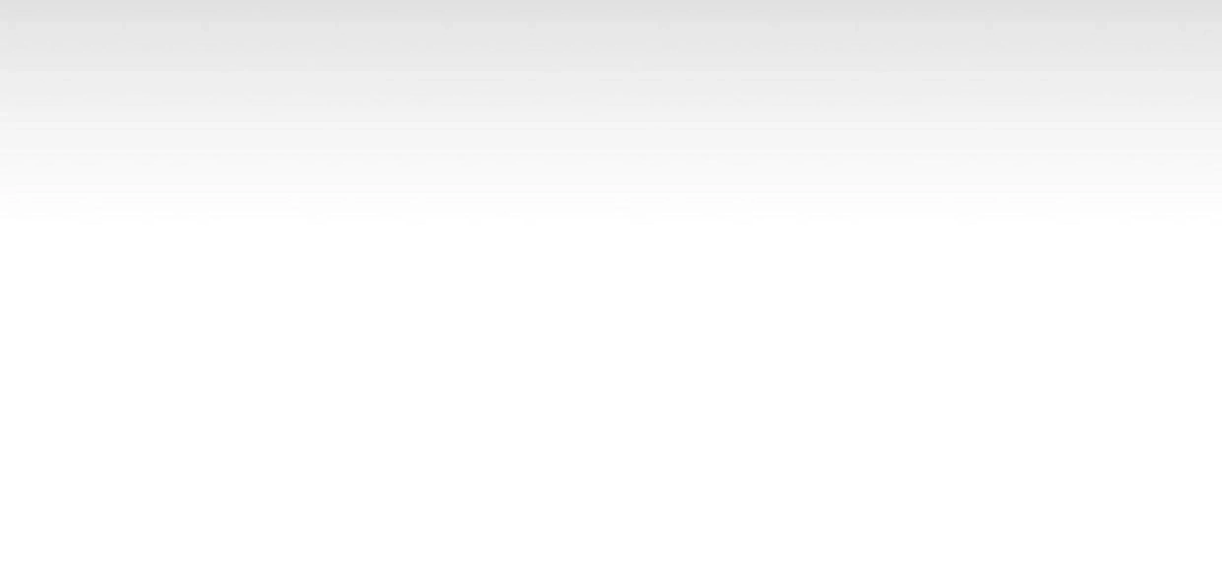 The S-Class Baby Princess Is So Strong Chapter 10 Gambar 95