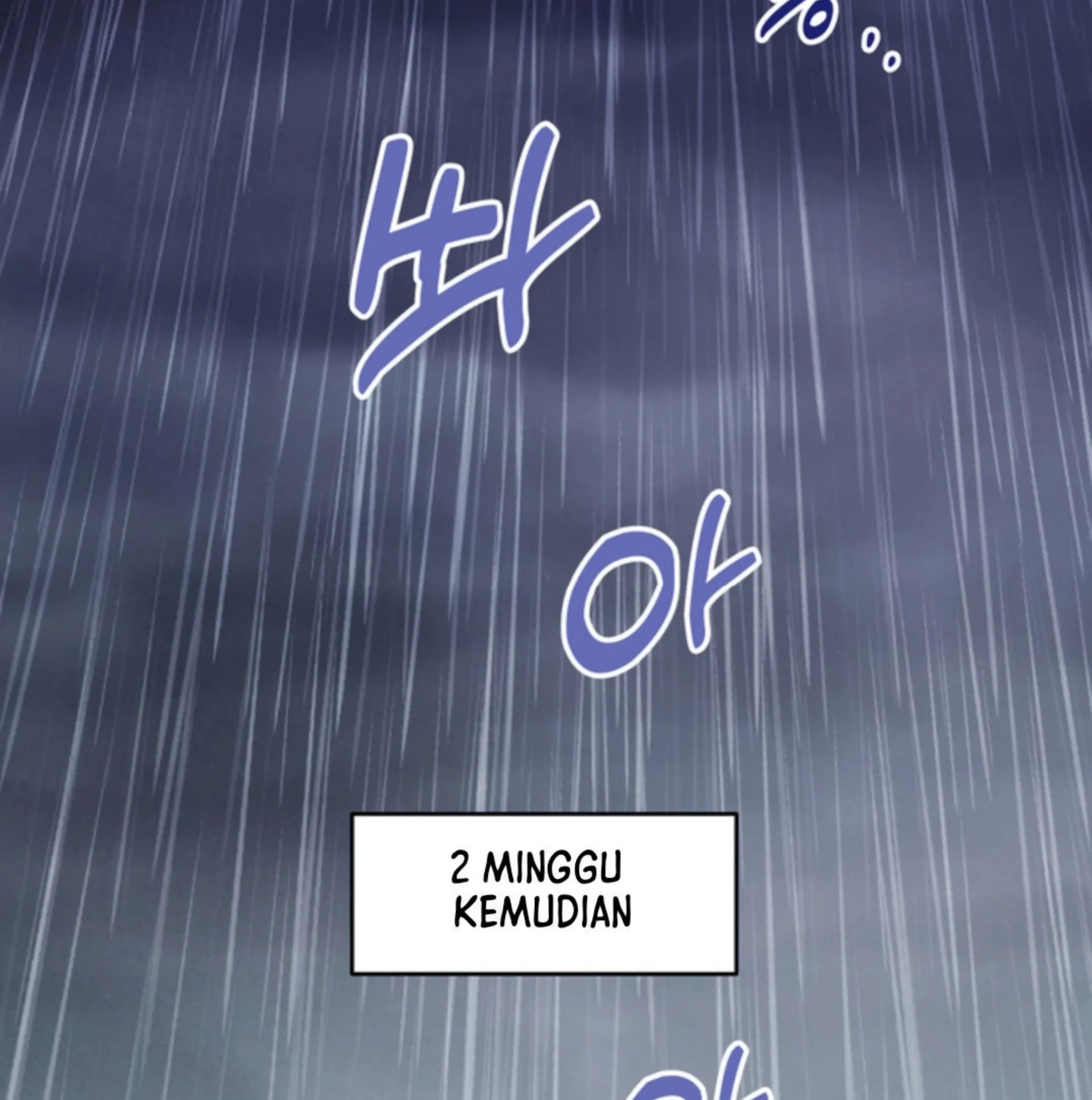 The S-Class Baby Princess Is So Strong Chapter 10 Gambar 6