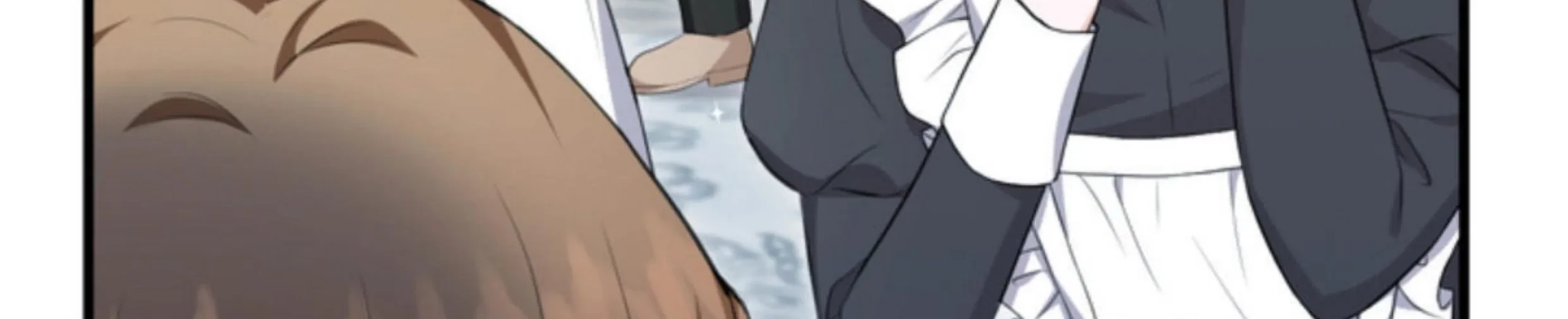 The S-Class Baby Princess Is So Strong Chapter 10 Gambar 109