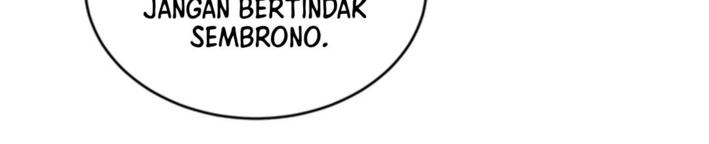 The S-Class Baby Princess Is So Strong Chapter 10 Gambar 111