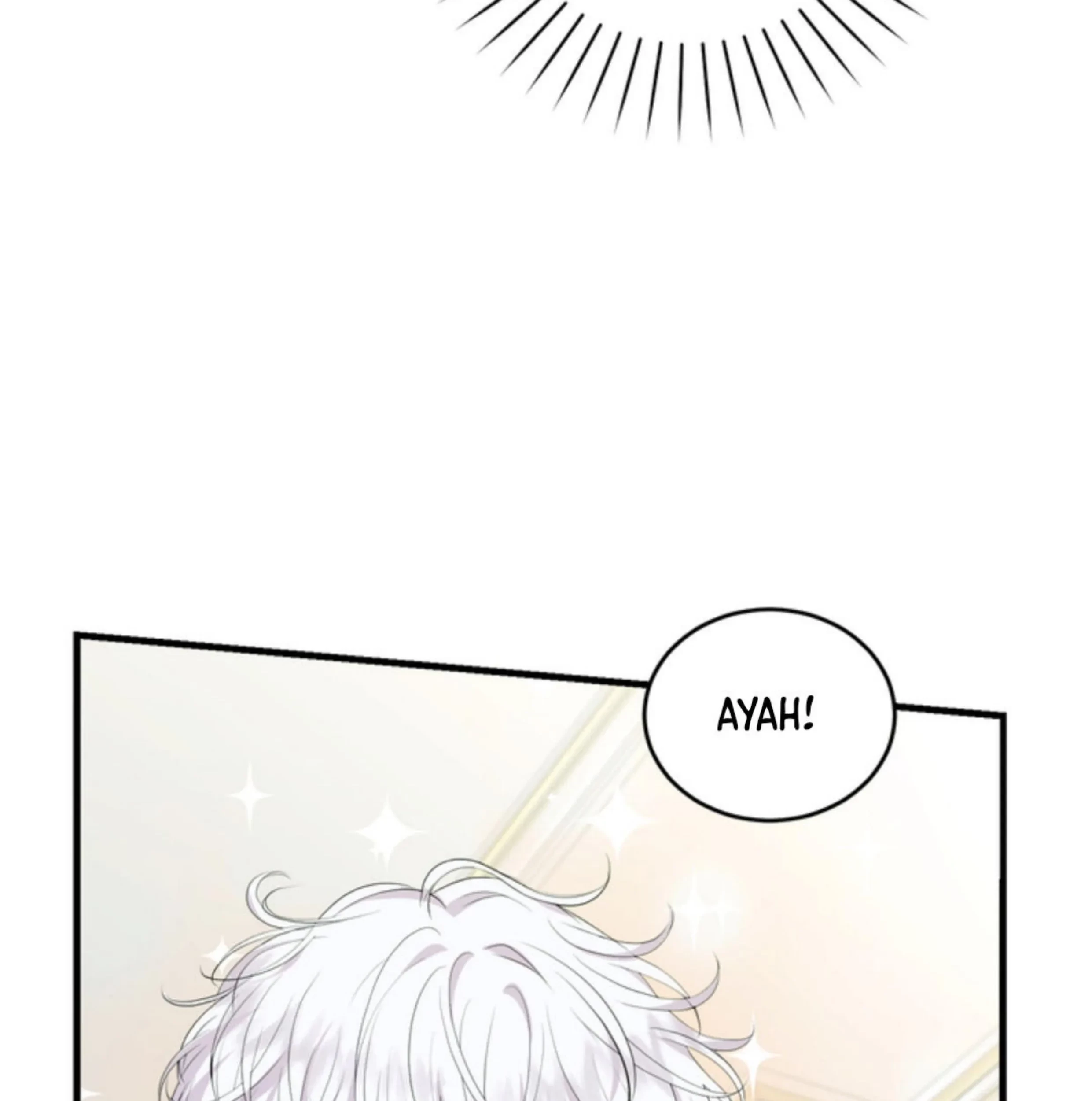 The S-Class Baby Princess Is So Strong Chapter 10 Gambar 116