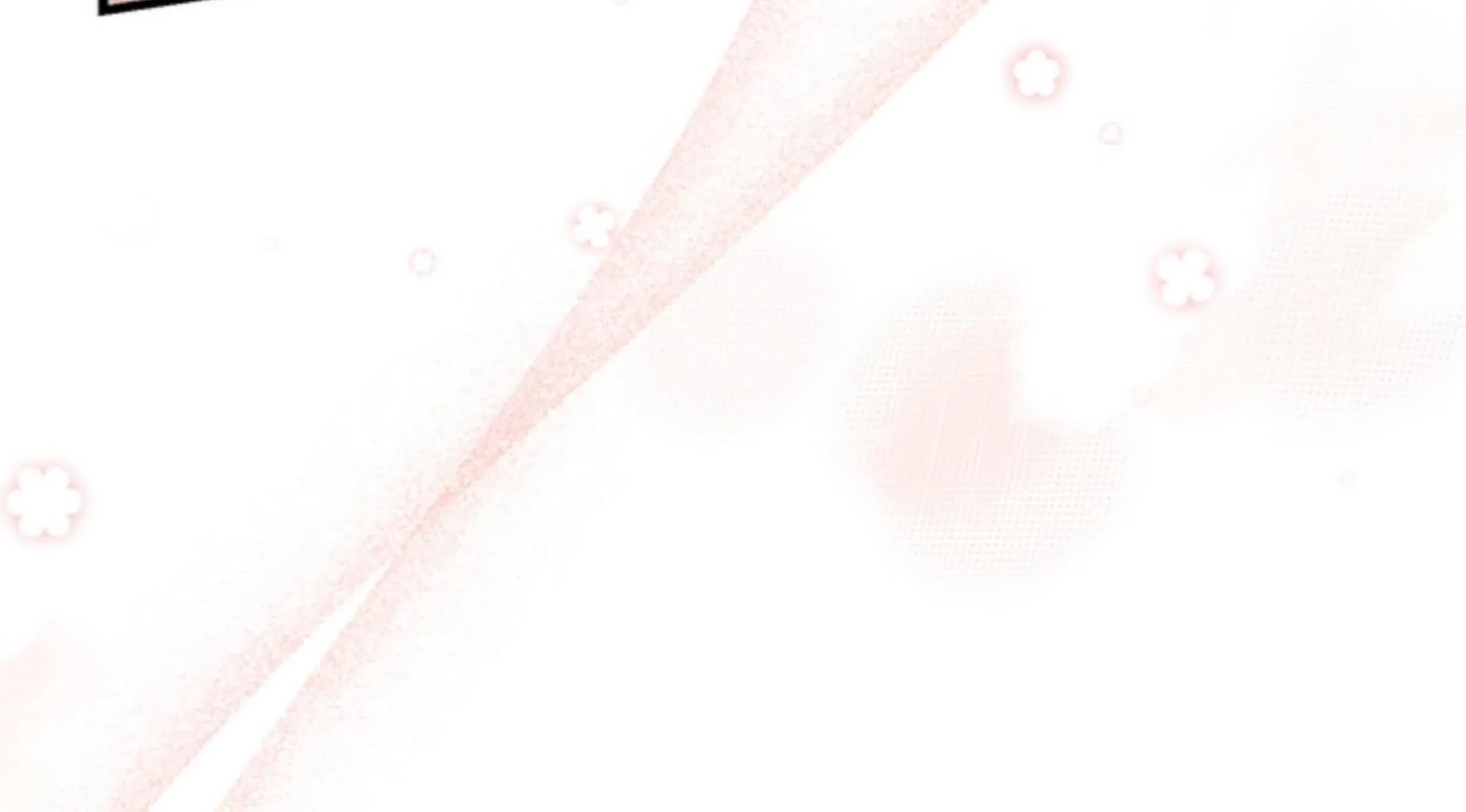 The S-Class Baby Princess Is So Strong Chapter 10 Gambar 119