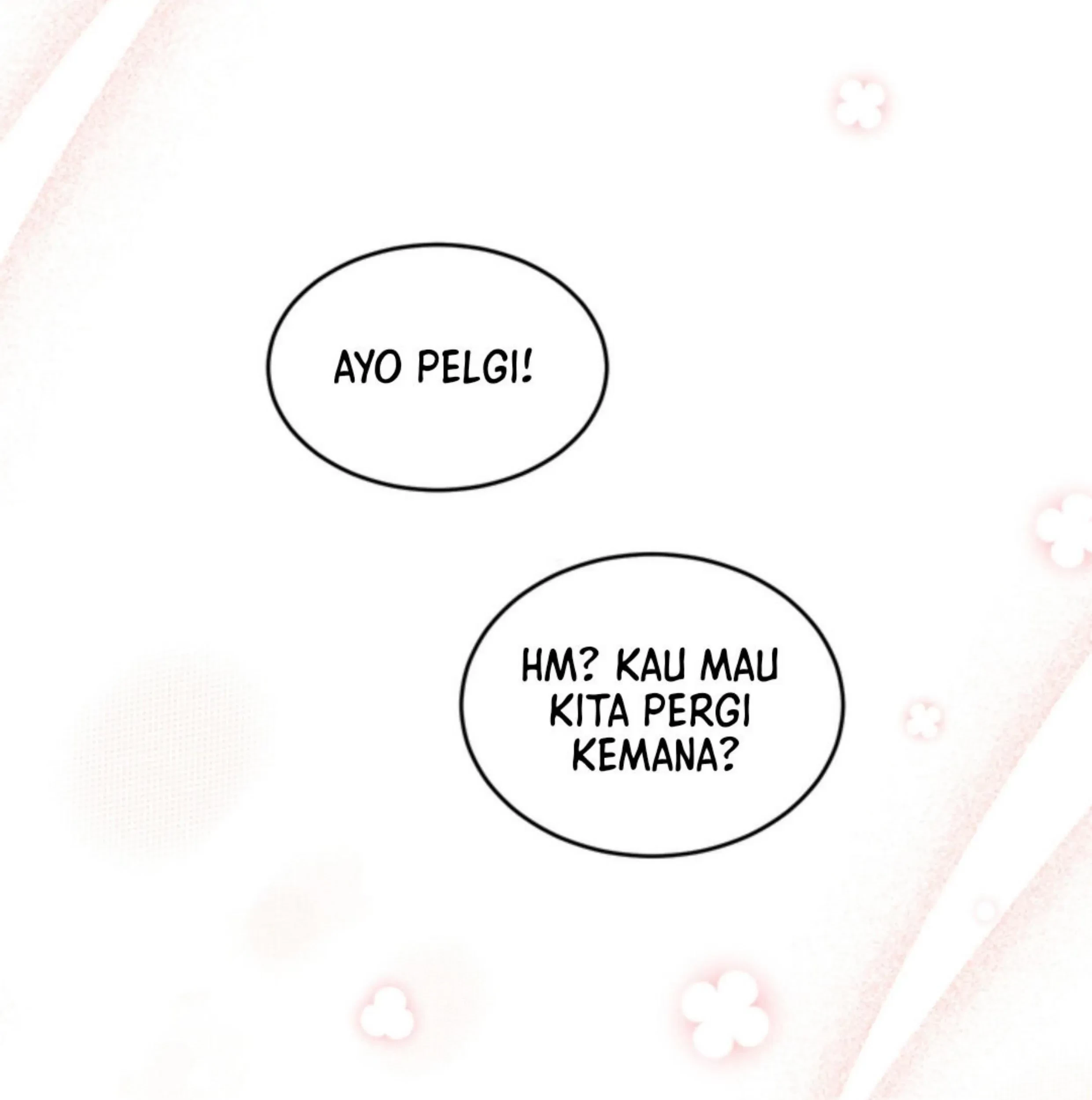 The S-Class Baby Princess Is So Strong Chapter 10 Gambar 120