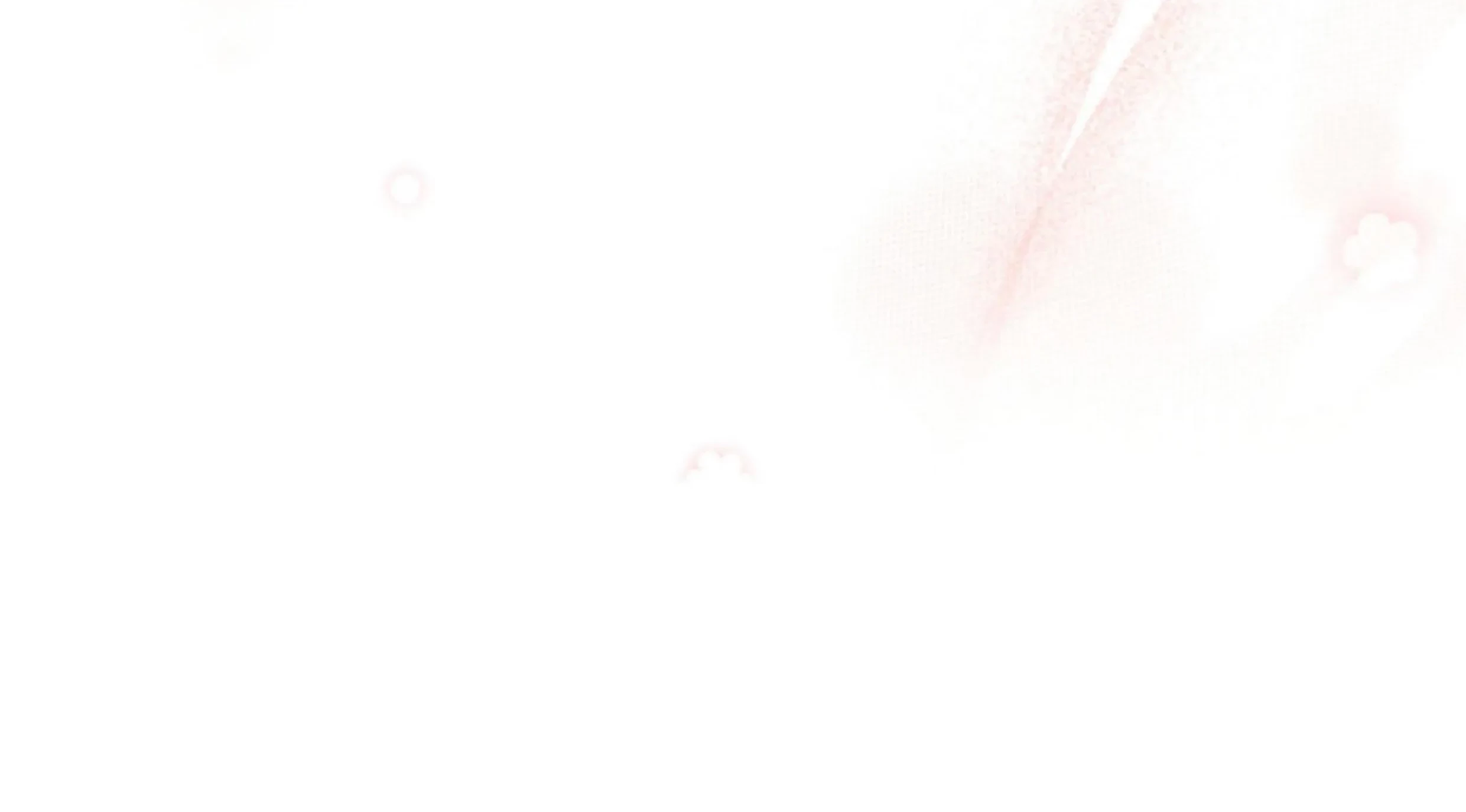 The S-Class Baby Princess Is So Strong Chapter 10 Gambar 121