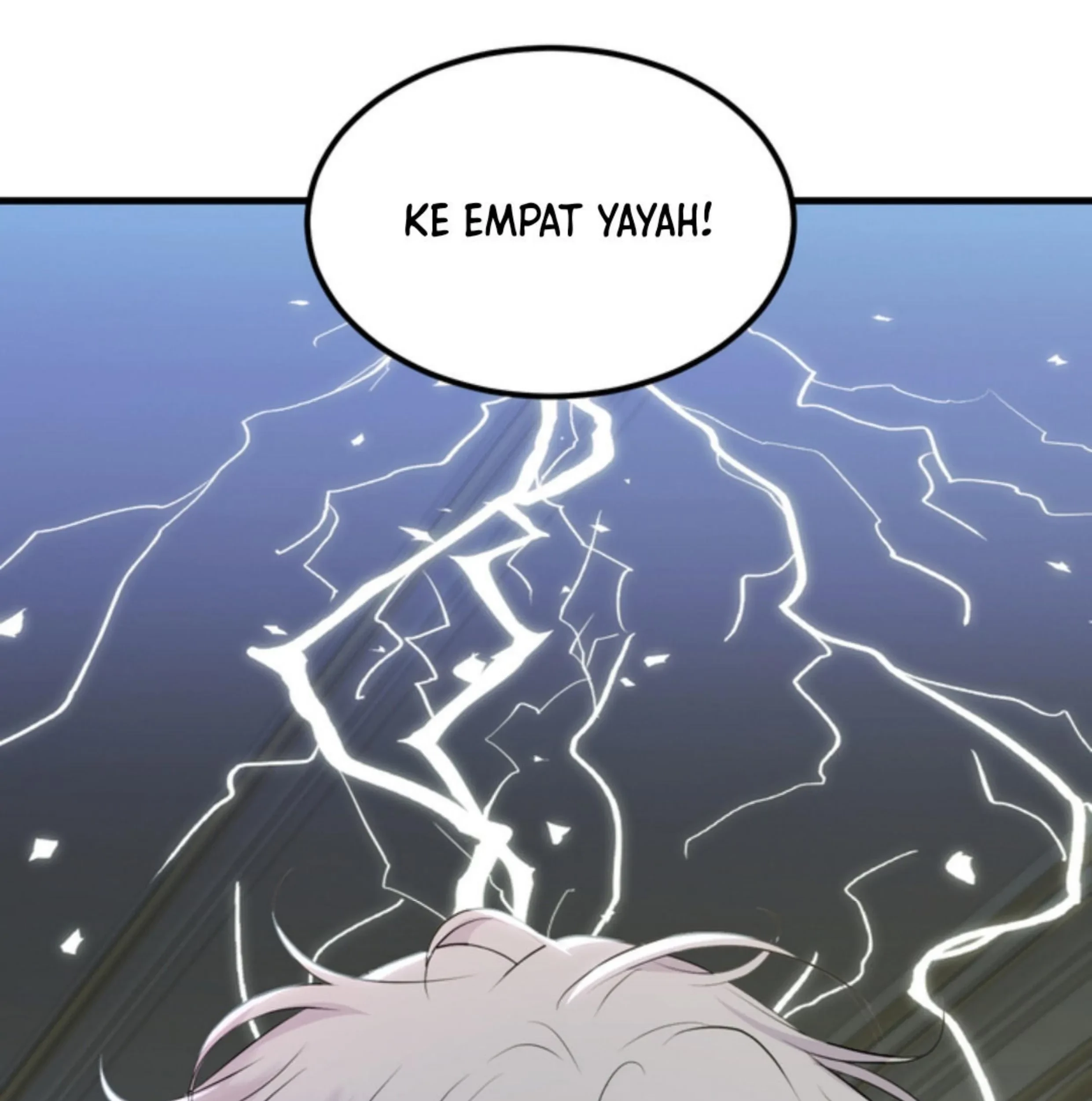 The S-Class Baby Princess Is So Strong Chapter 10 Gambar 122