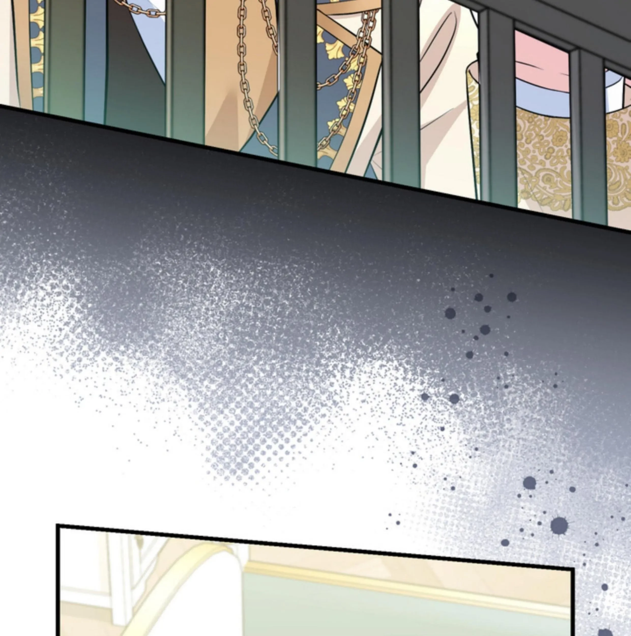 The S-Class Baby Princess Is So Strong Chapter 10 Gambar 125