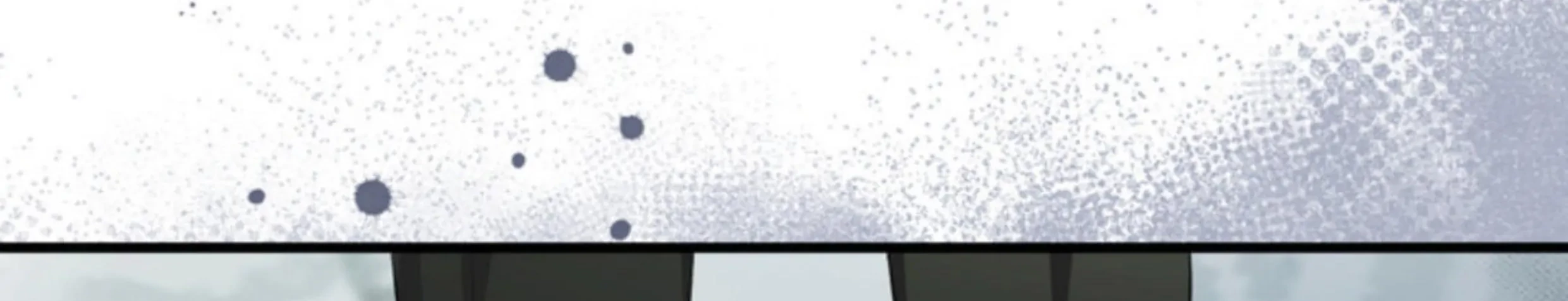 The S-Class Baby Princess Is So Strong Chapter 10 Gambar 129