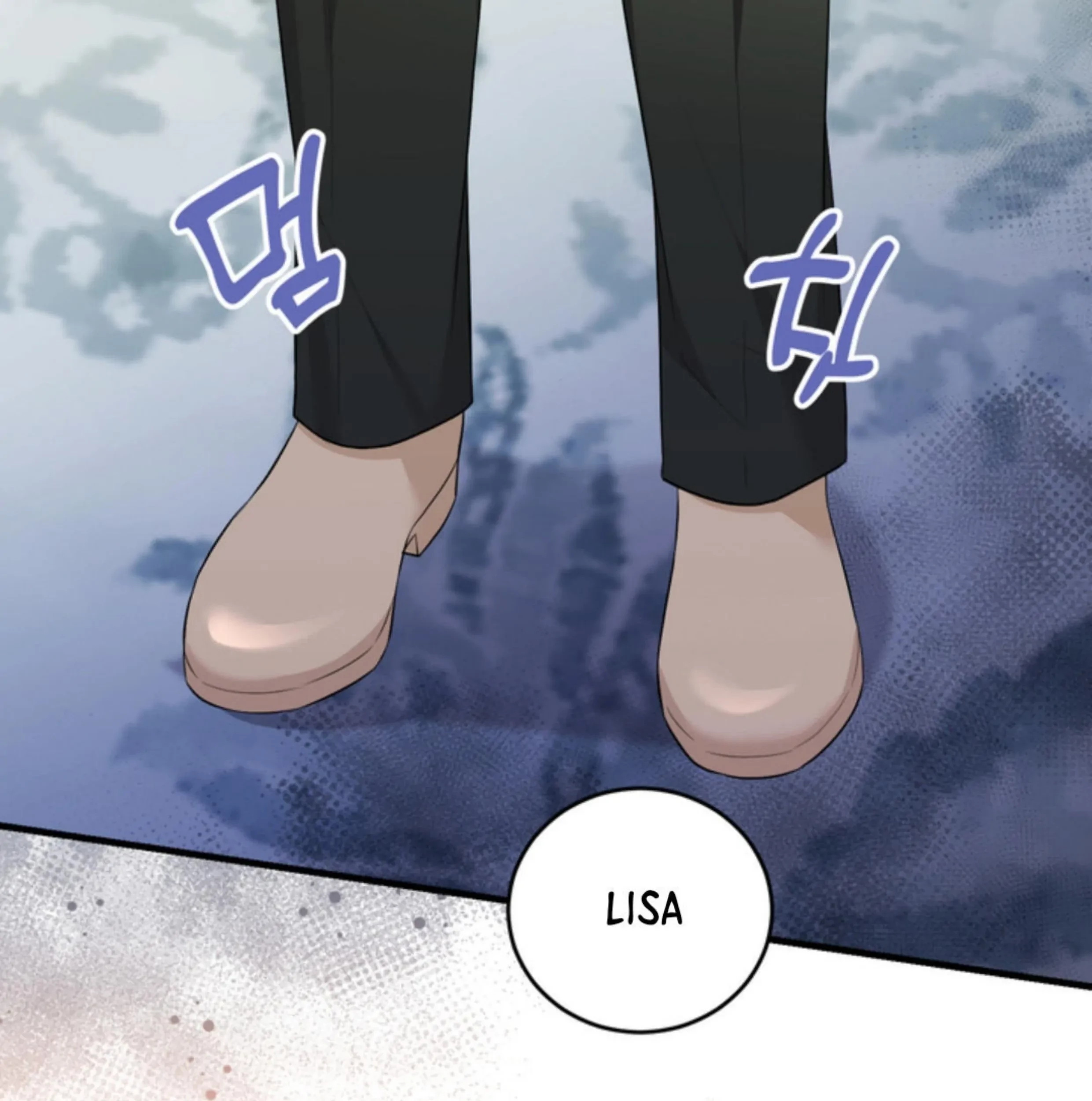 The S-Class Baby Princess Is So Strong Chapter 10 Gambar 130