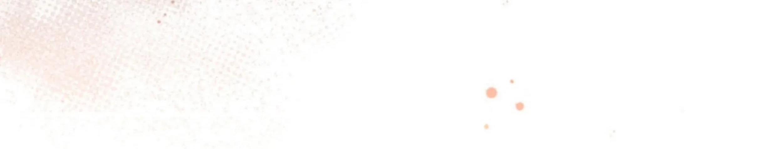 The S-Class Baby Princess Is So Strong Chapter 10 Gambar 131