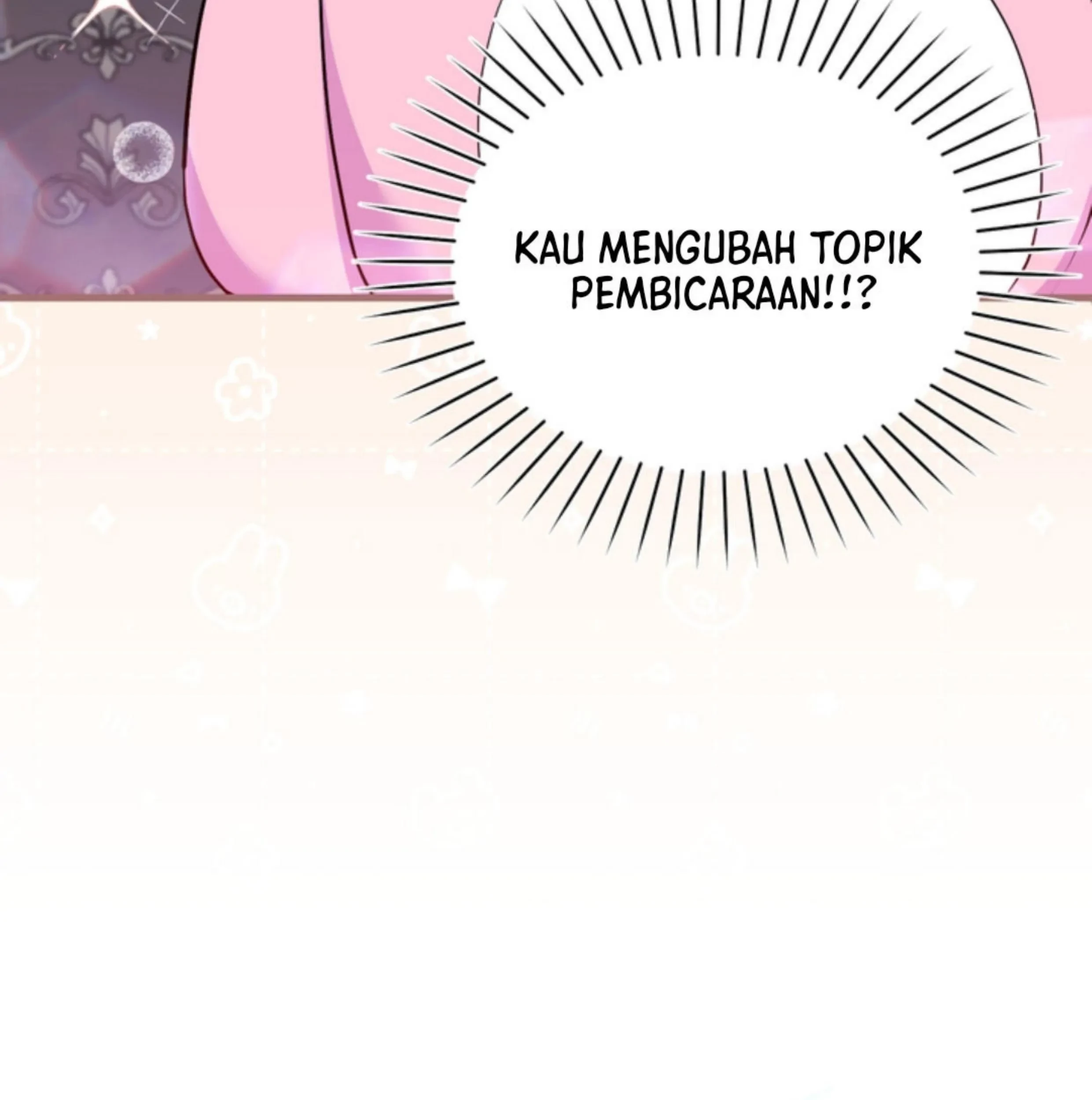 The S-Class Baby Princess Is So Strong Chapter 10 Gambar 135