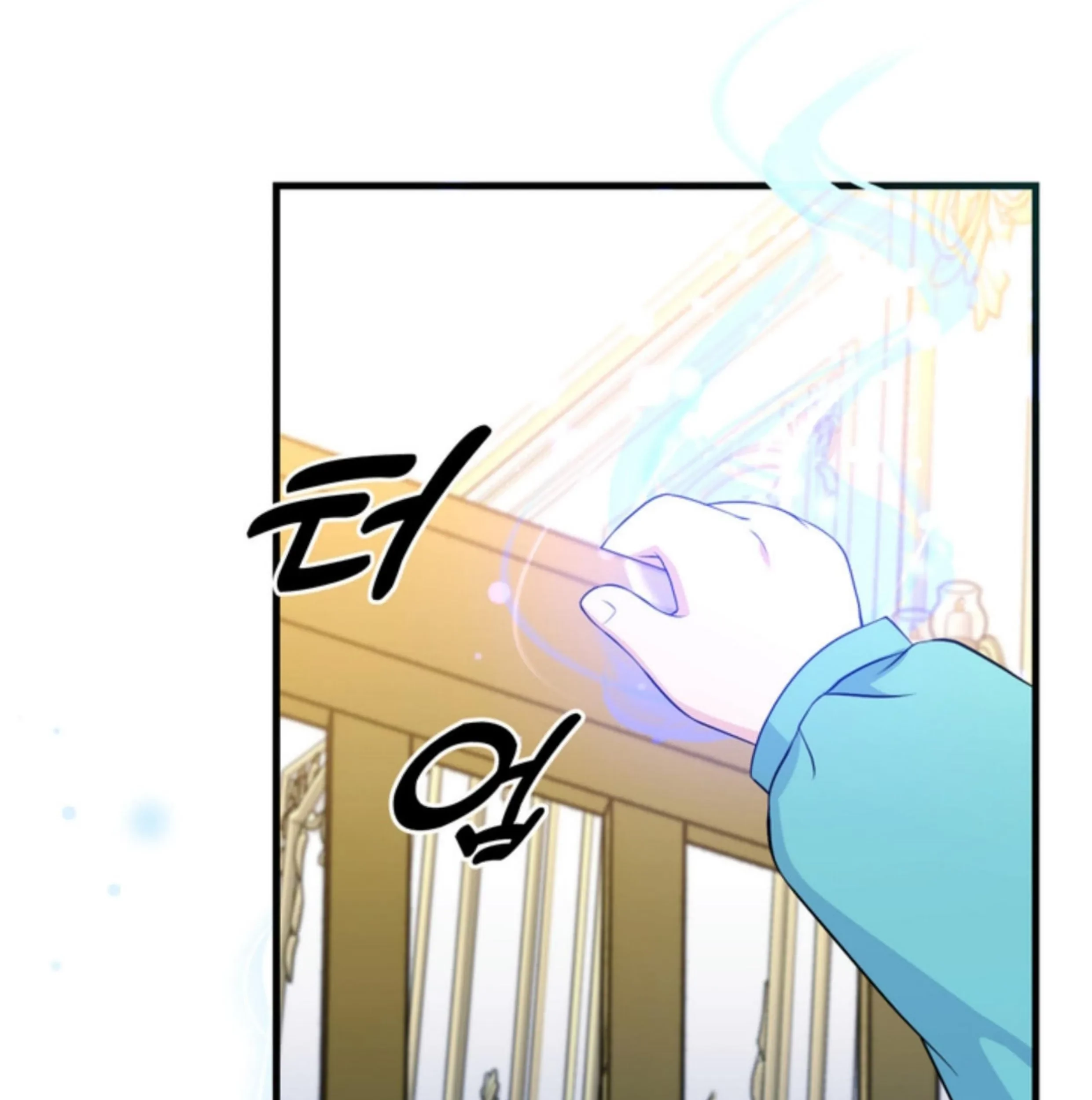 The S-Class Baby Princess Is So Strong Chapter 10 Gambar 136