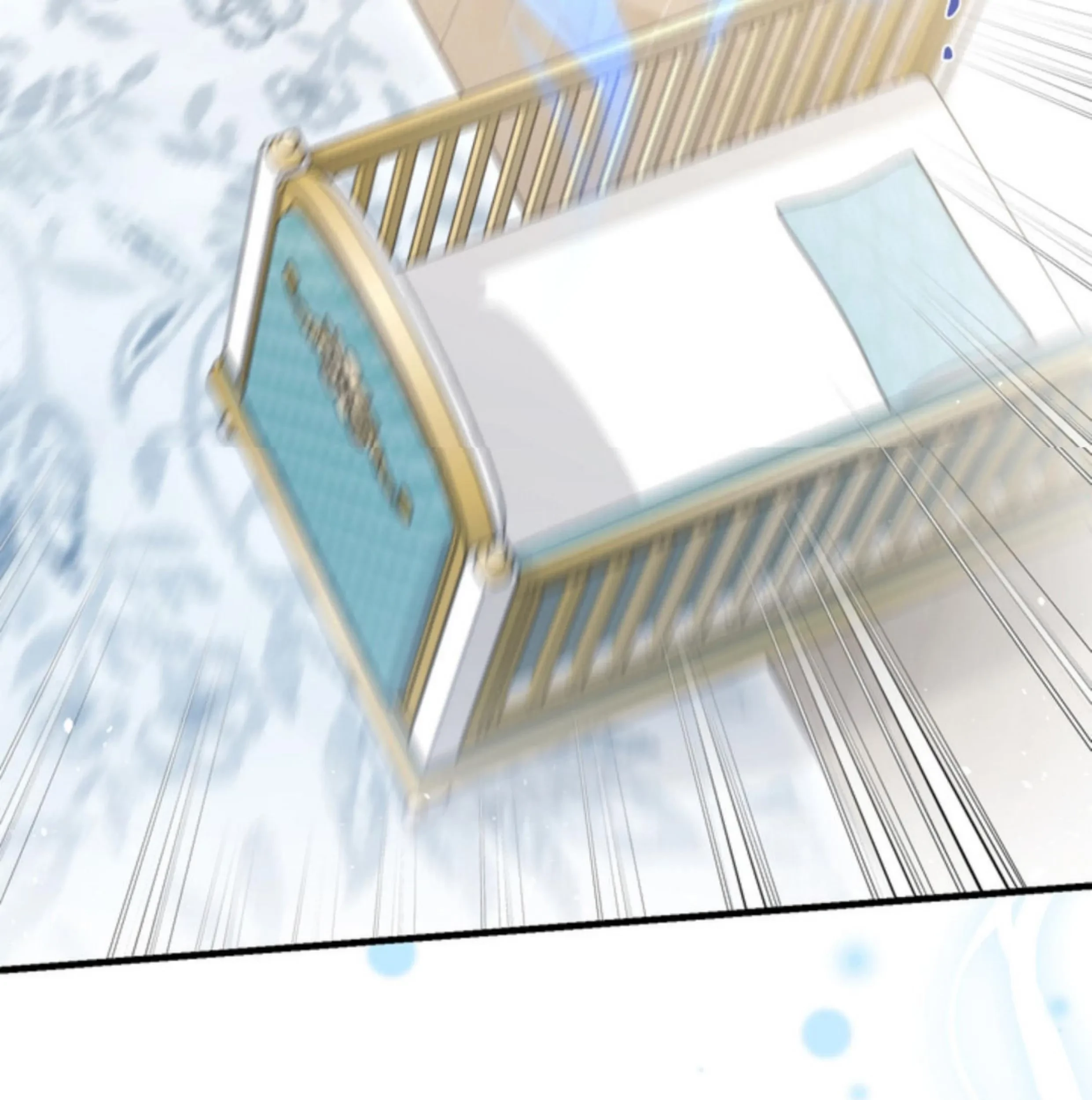 The S-Class Baby Princess Is So Strong Chapter 10 Gambar 141