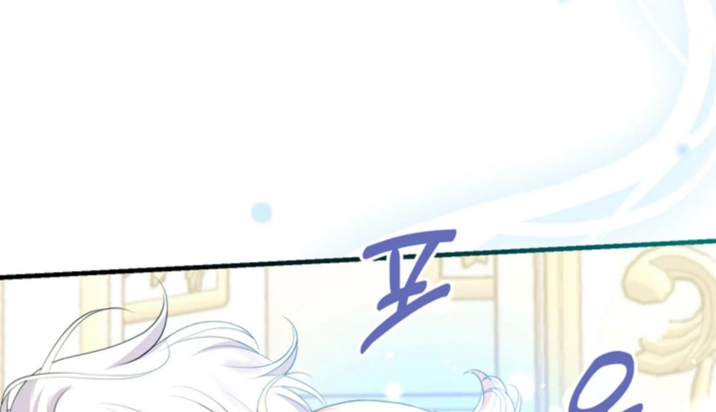 The S-Class Baby Princess Is So Strong Chapter 10 Gambar 142