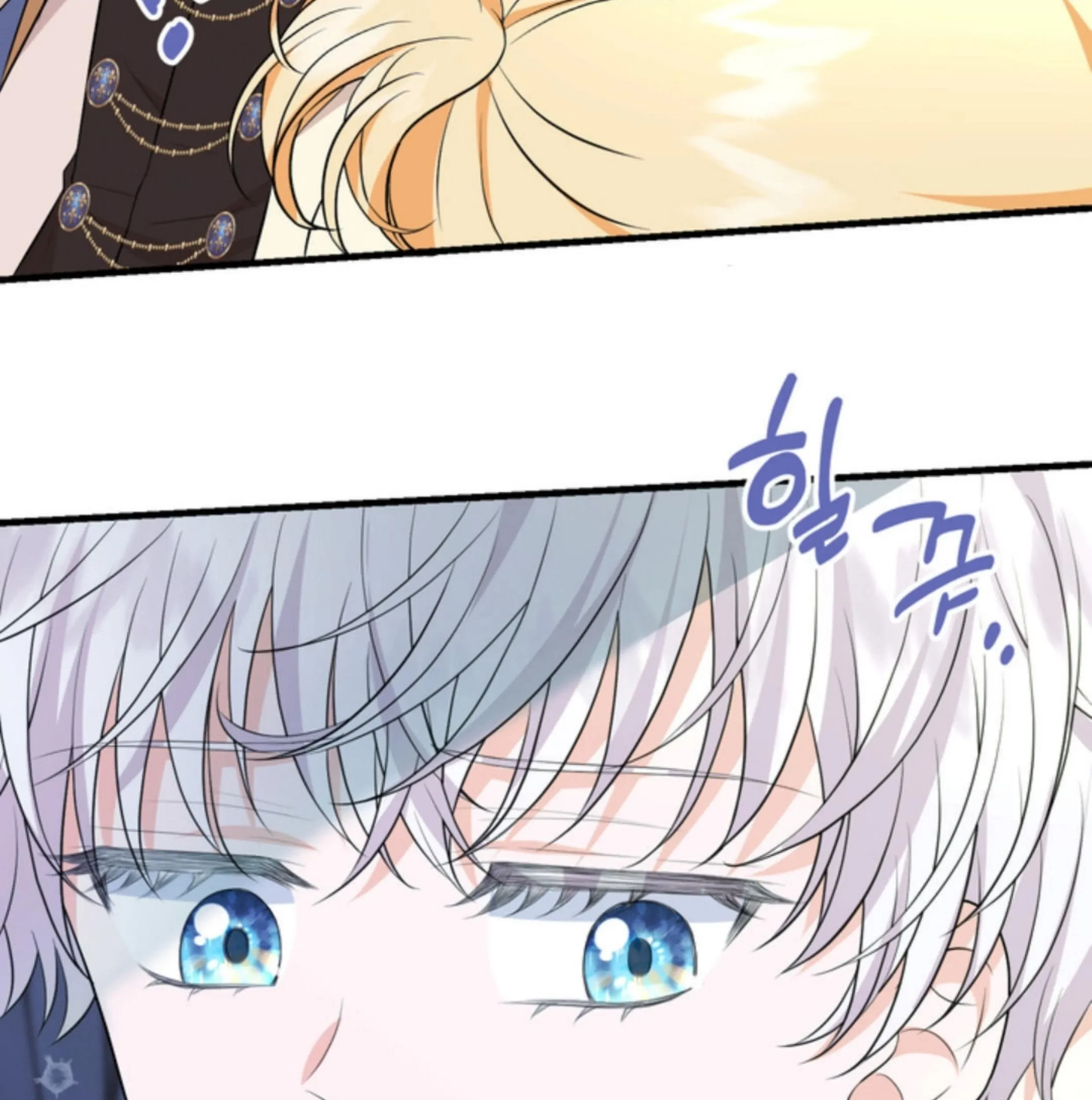 The S-Class Baby Princess Is So Strong Chapter 10 Gambar 151