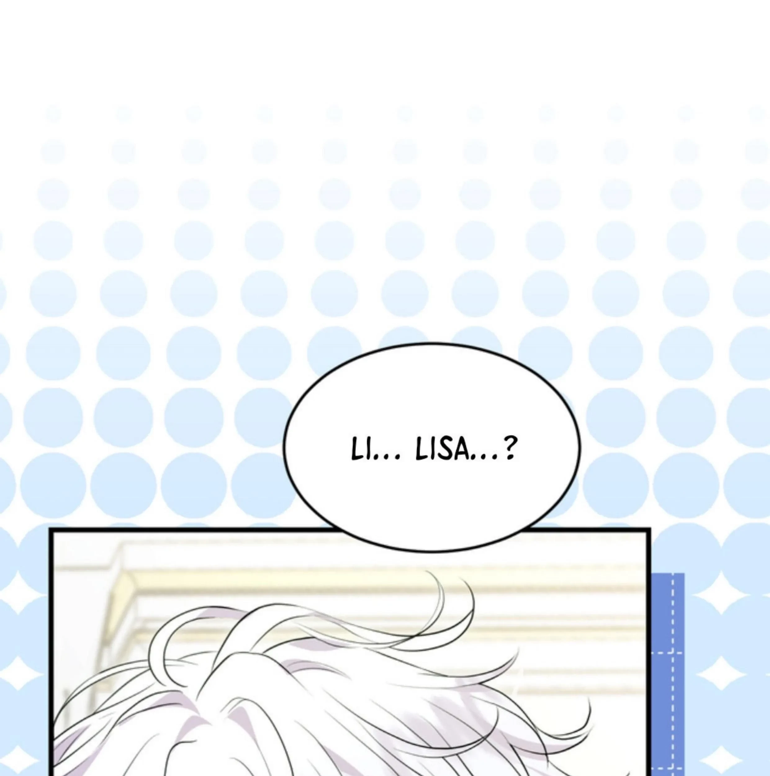 The S-Class Baby Princess Is So Strong Chapter 10 Gambar 155