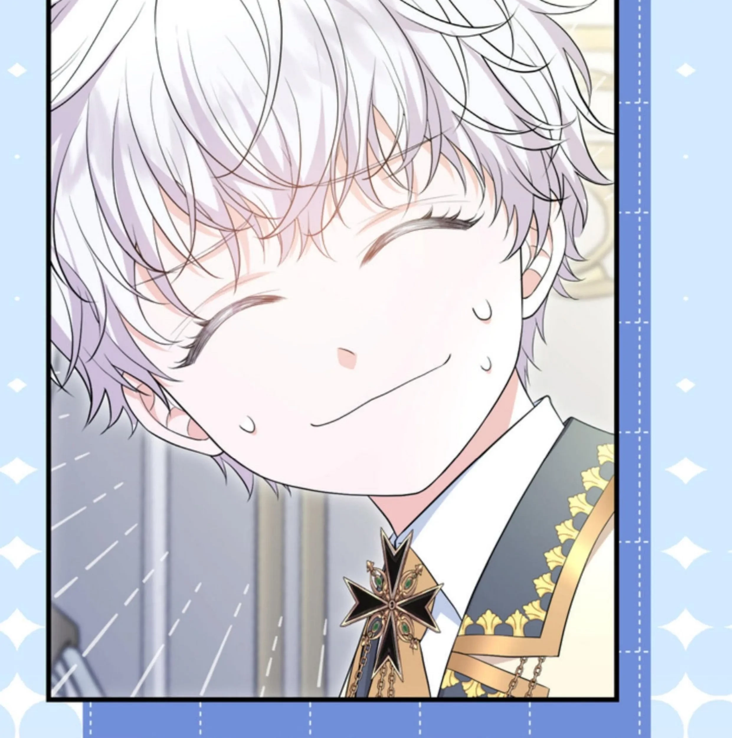 The S-Class Baby Princess Is So Strong Chapter 10 Gambar 156