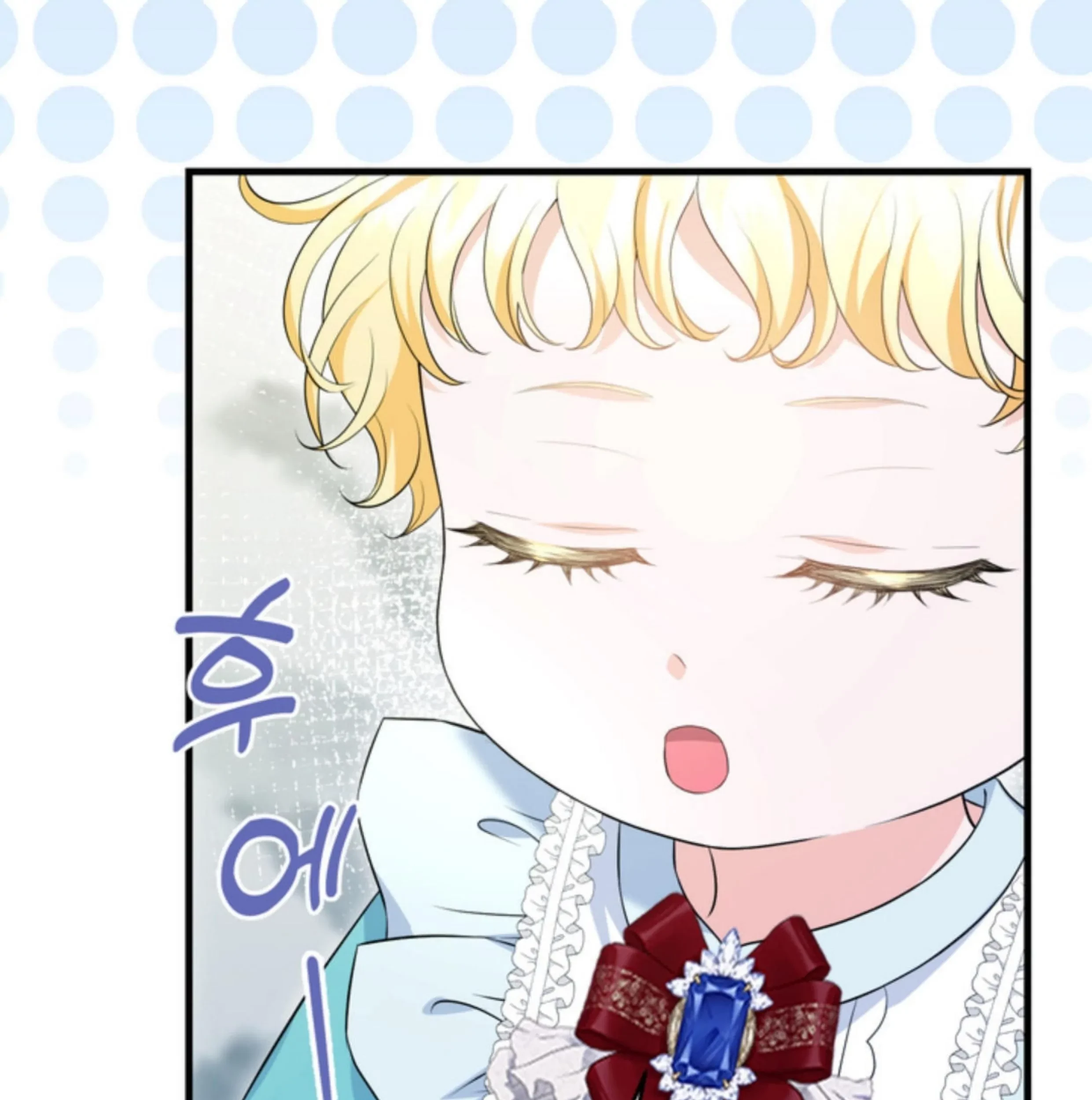 The S-Class Baby Princess Is So Strong Chapter 10 Gambar 158