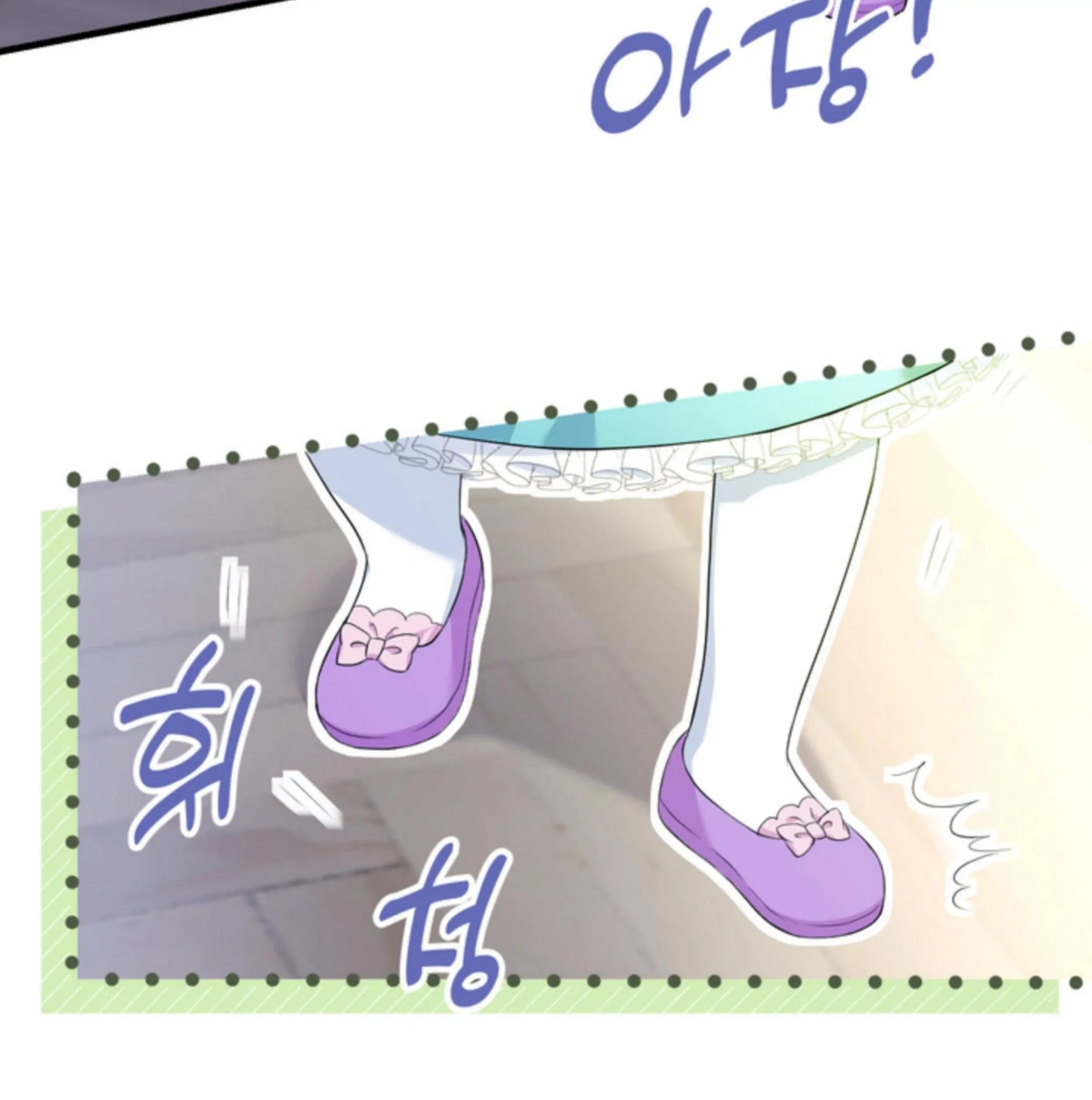 The S-Class Baby Princess Is So Strong Chapter 10 Gambar 164