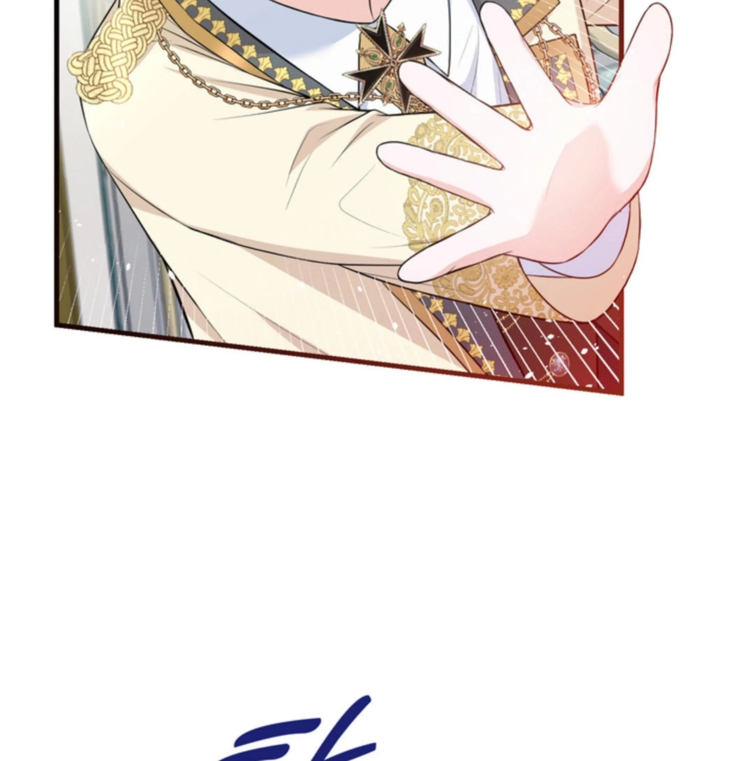 The S-Class Baby Princess Is So Strong Chapter 10 Gambar 167