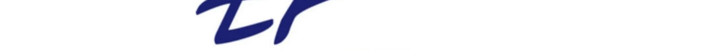 The S-Class Baby Princess Is So Strong Chapter 10 Gambar 168