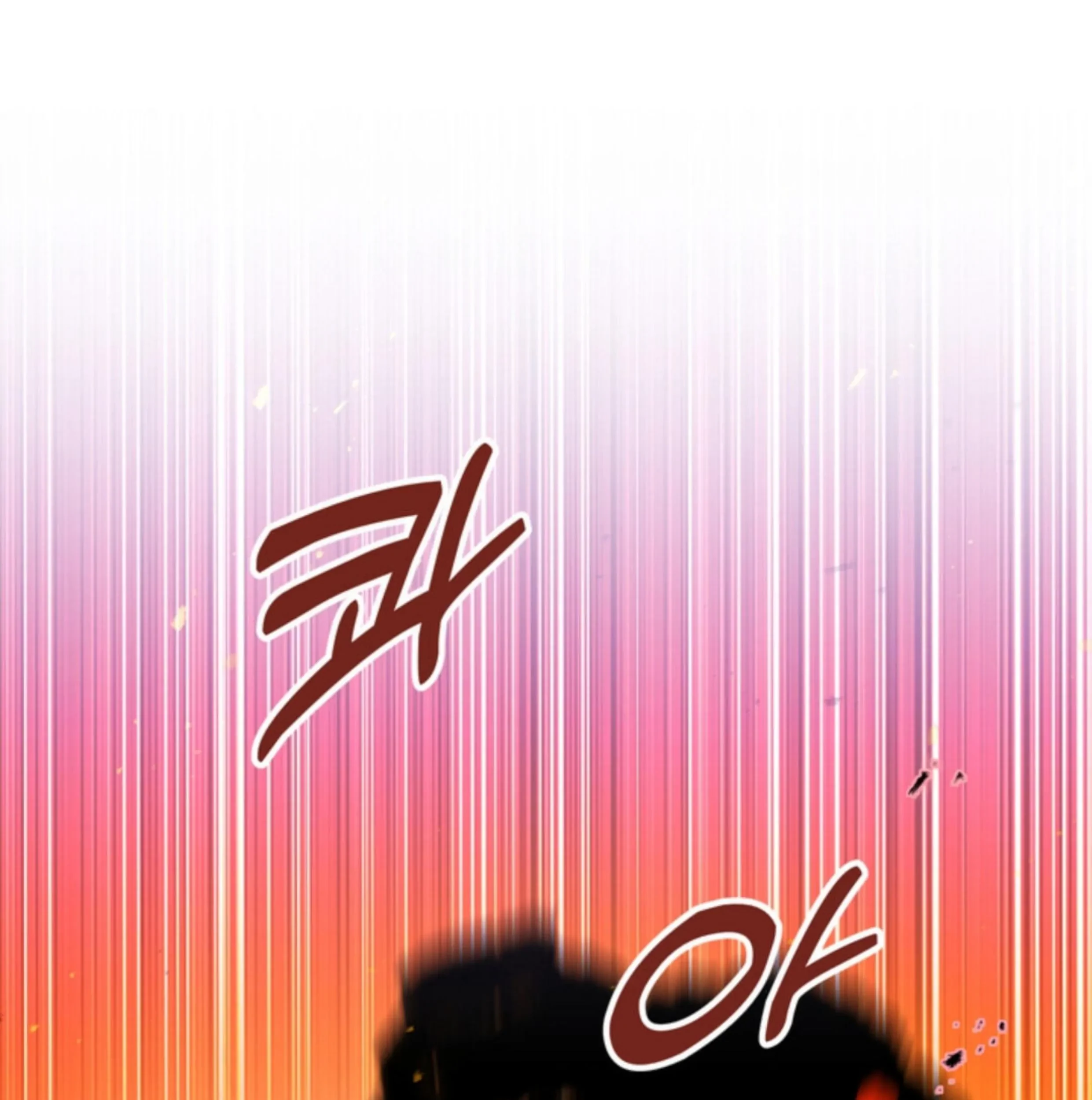 The S-Class Baby Princess Is So Strong Chapter 10 Gambar 171