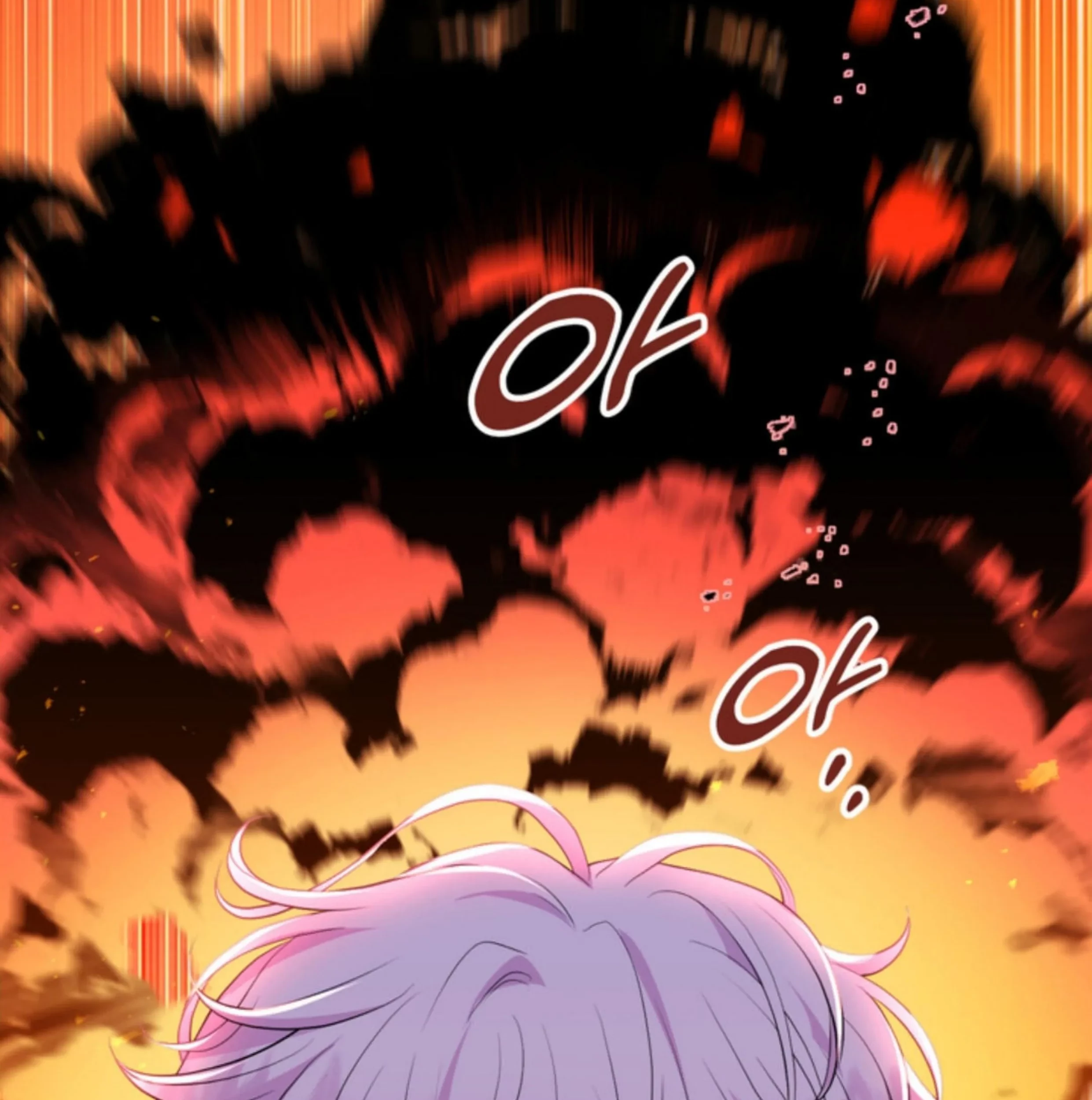 The S-Class Baby Princess Is So Strong Chapter 10 Gambar 172