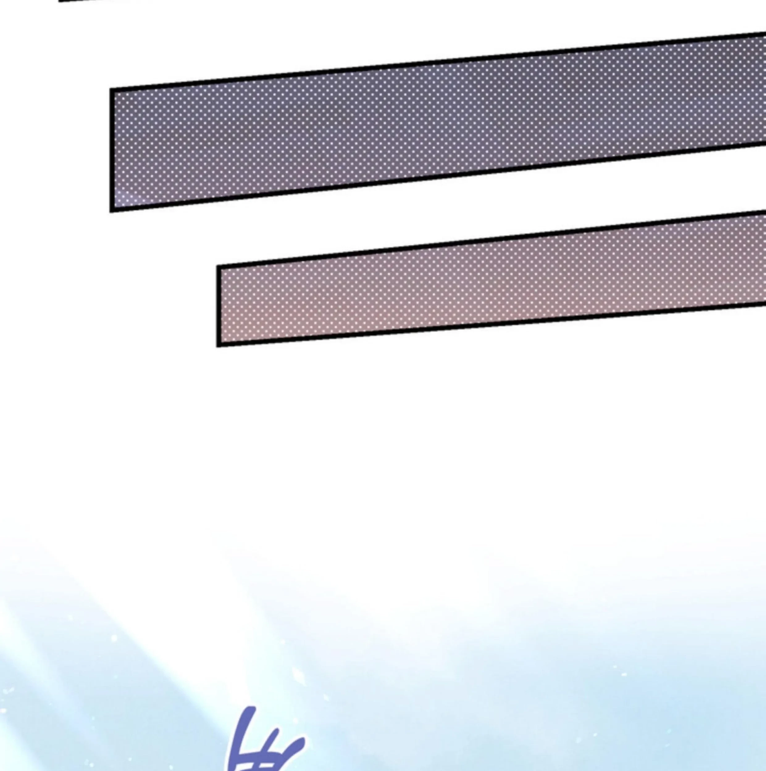 The S-Class Baby Princess Is So Strong Chapter 10 Gambar 178