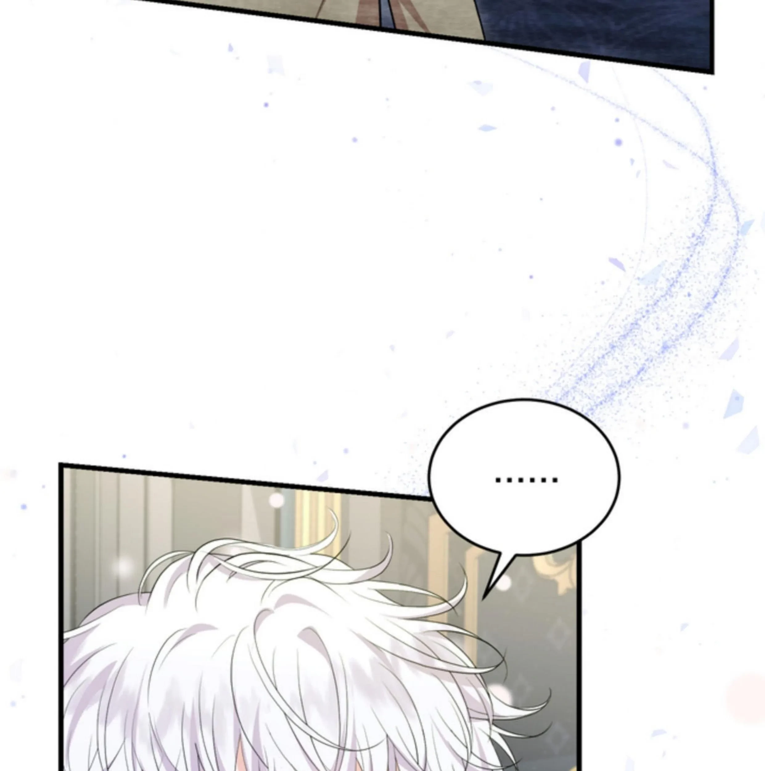 The S-Class Baby Princess Is So Strong Chapter 10 Gambar 193