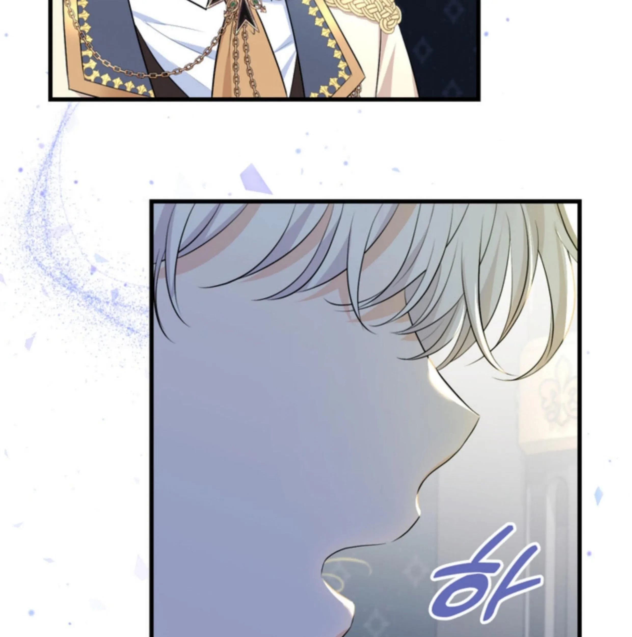 The S-Class Baby Princess Is So Strong Chapter 10 Gambar 195