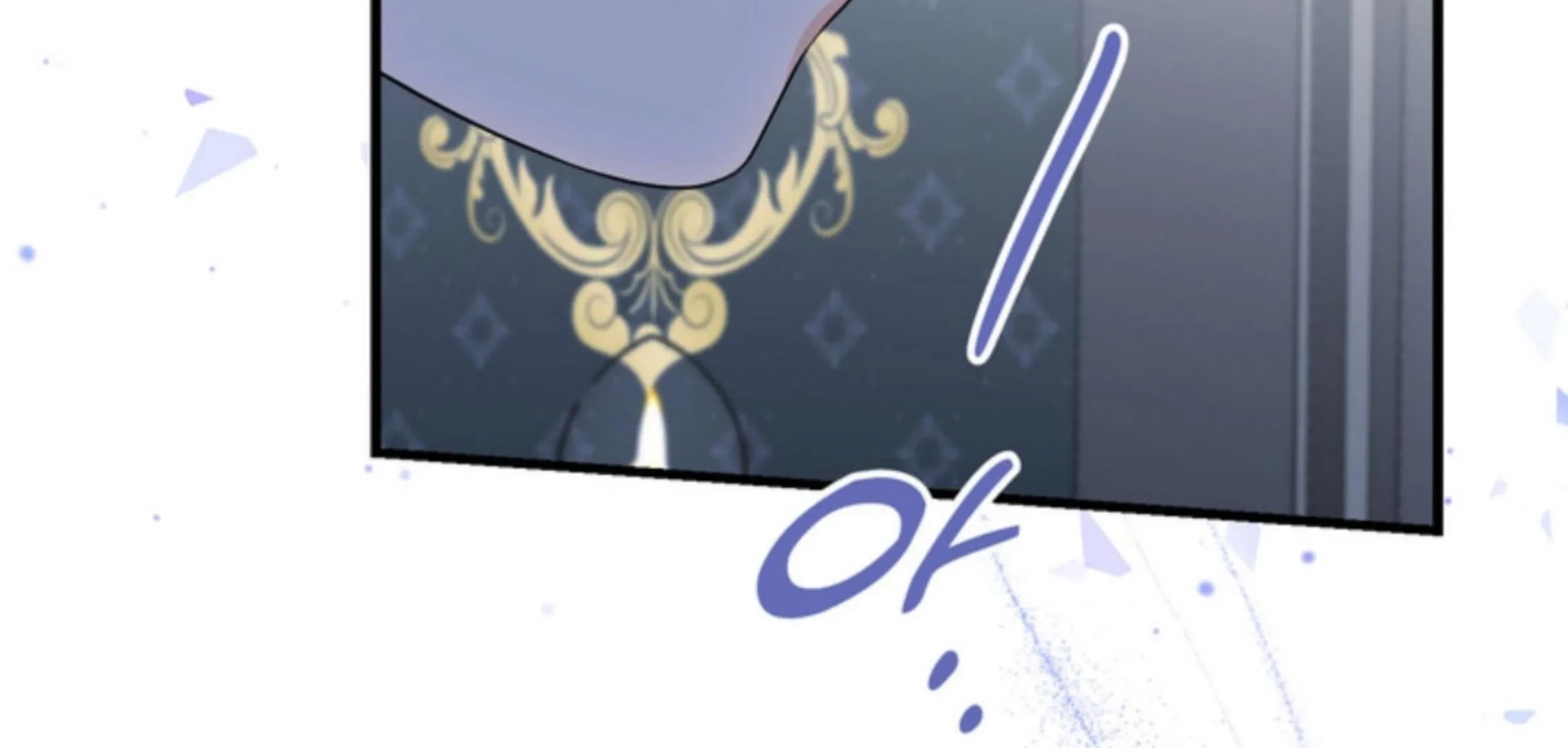 The S-Class Baby Princess Is So Strong Chapter 10 Gambar 196