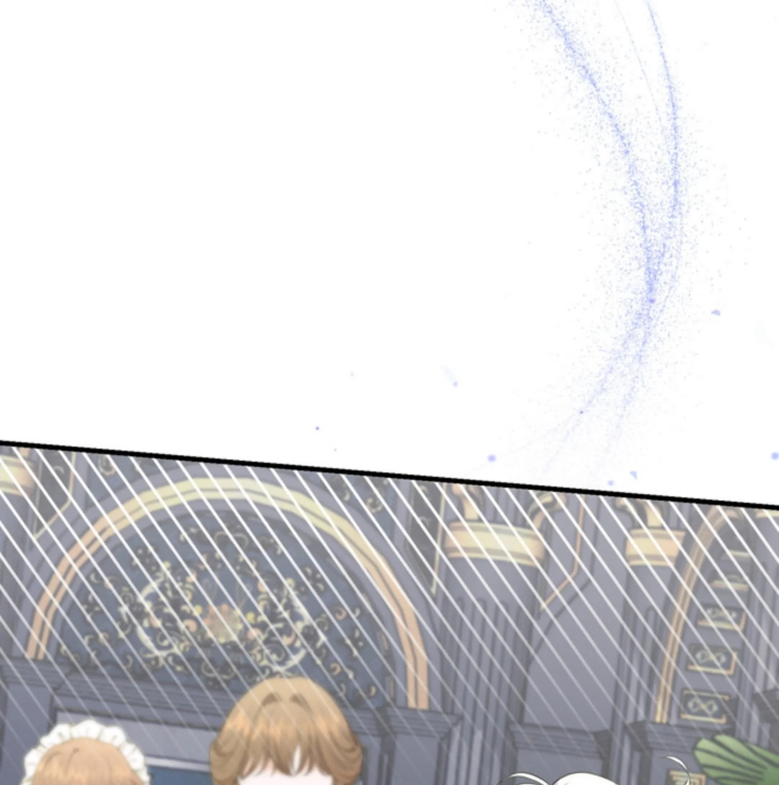 The S-Class Baby Princess Is So Strong Chapter 10 Gambar 197