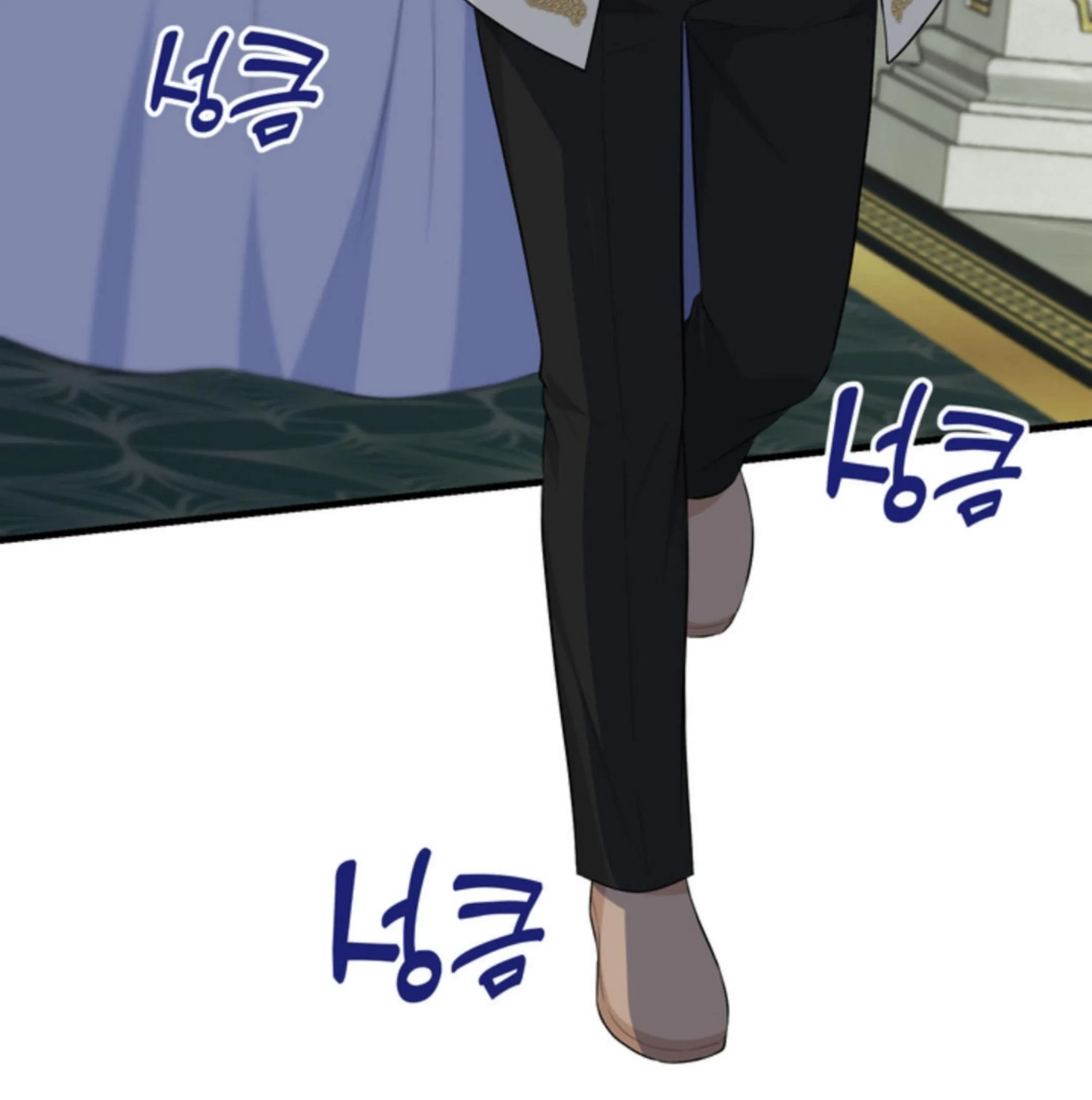 The S-Class Baby Princess Is So Strong Chapter 10 Gambar 200