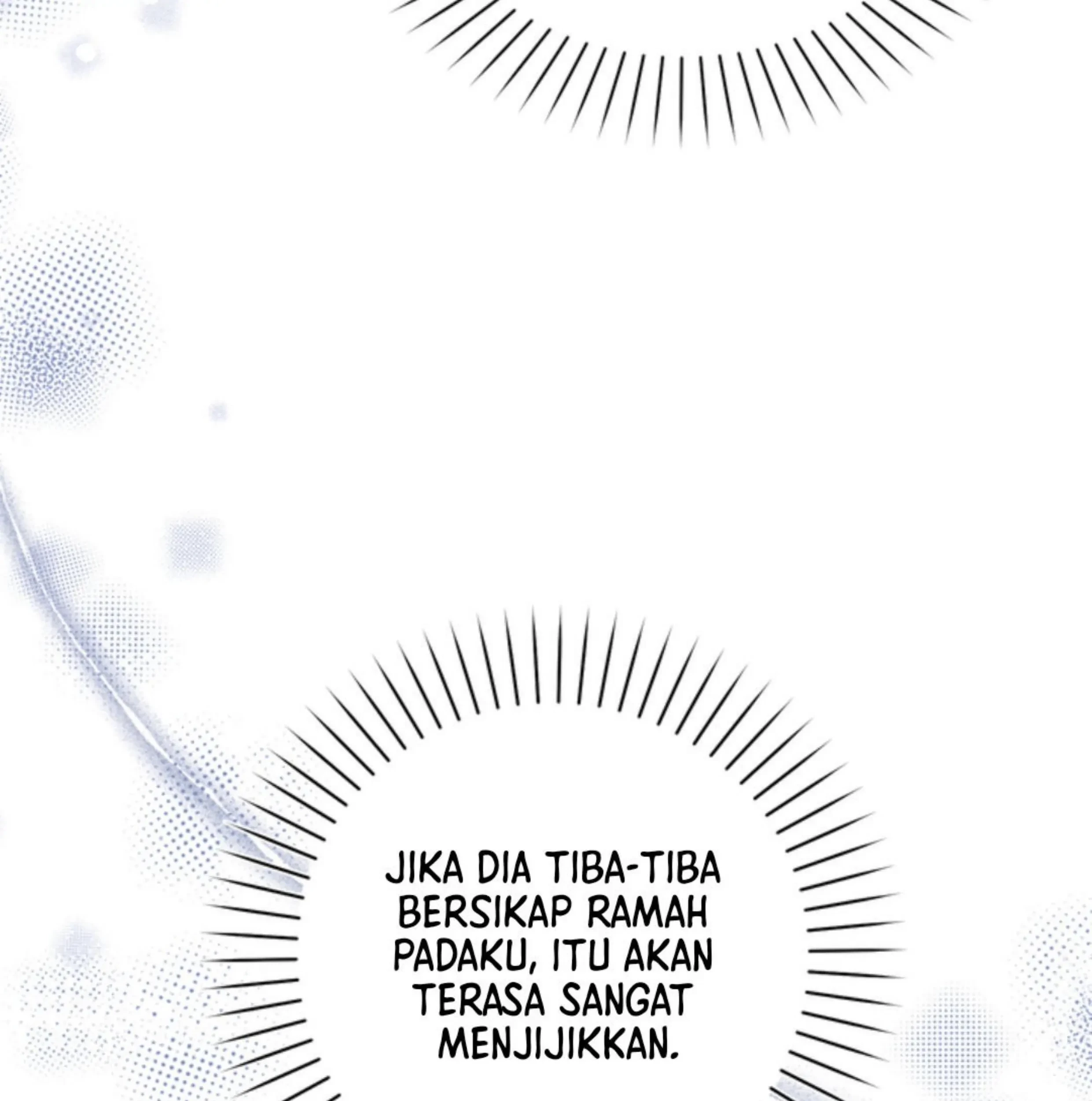 The S-Class Baby Princess Is So Strong Chapter 10 Gambar 16