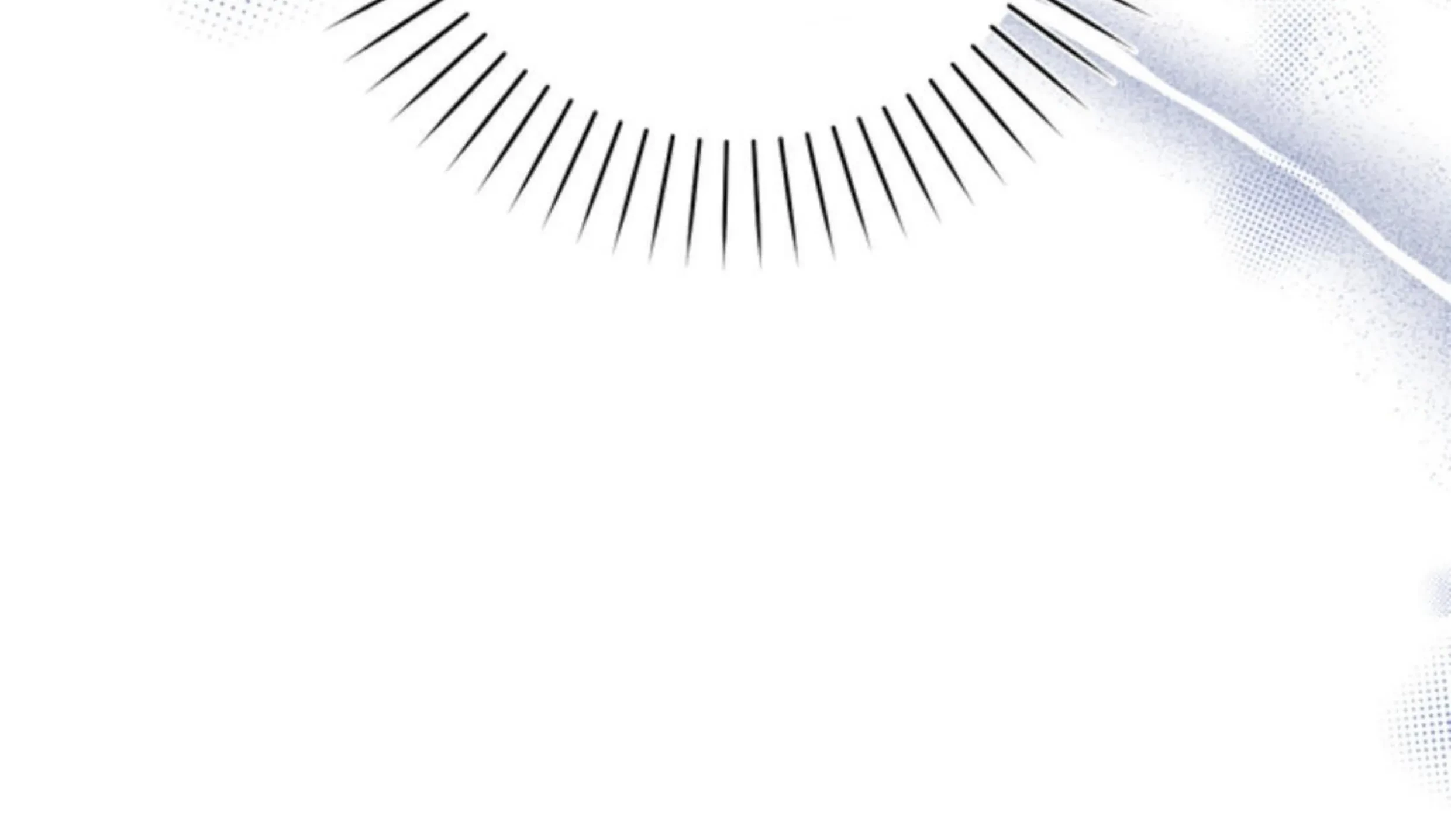 The S-Class Baby Princess Is So Strong Chapter 10 Gambar 17